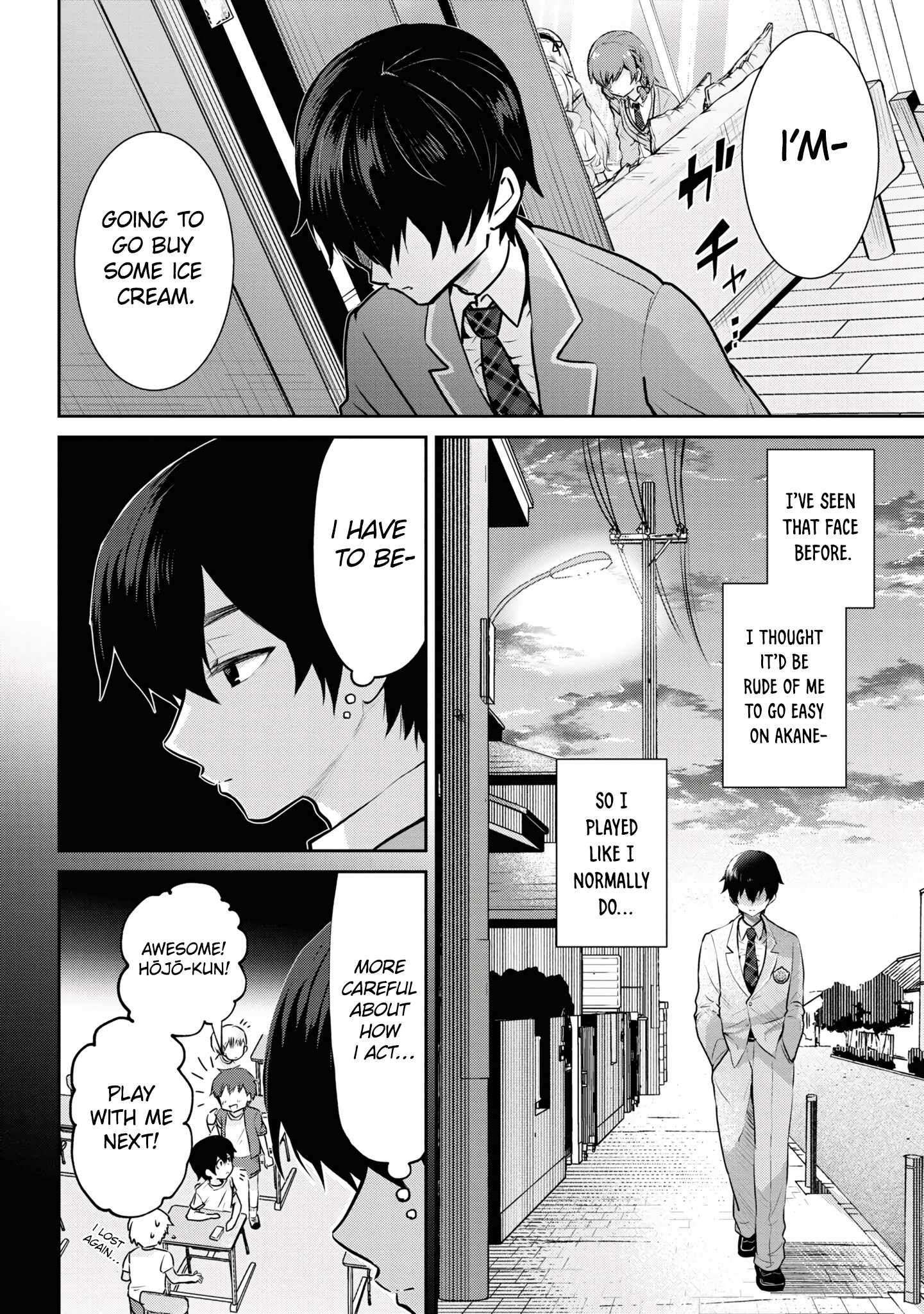 Page 14 of Chapter 18.2