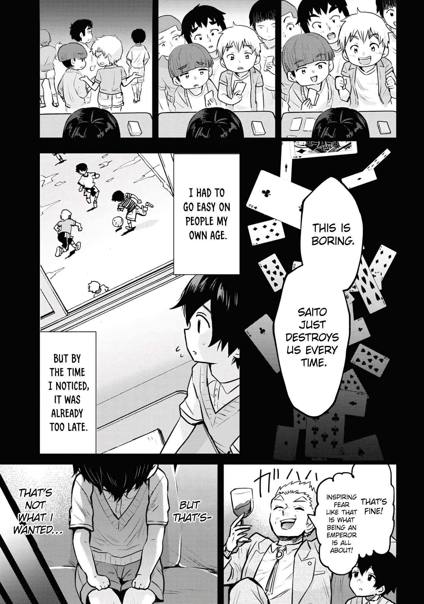 Page 15 of Chapter 18.2