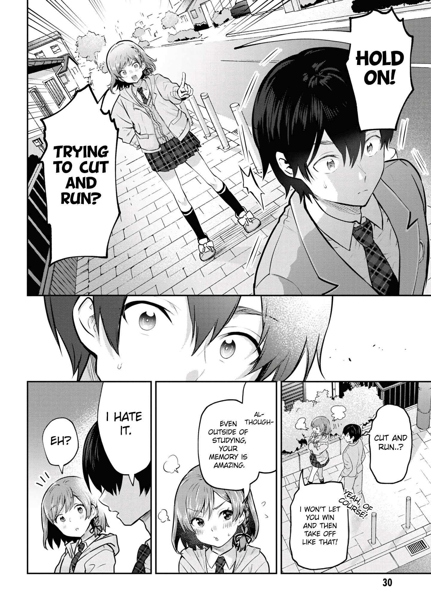 Page 16 of Chapter 18.2
