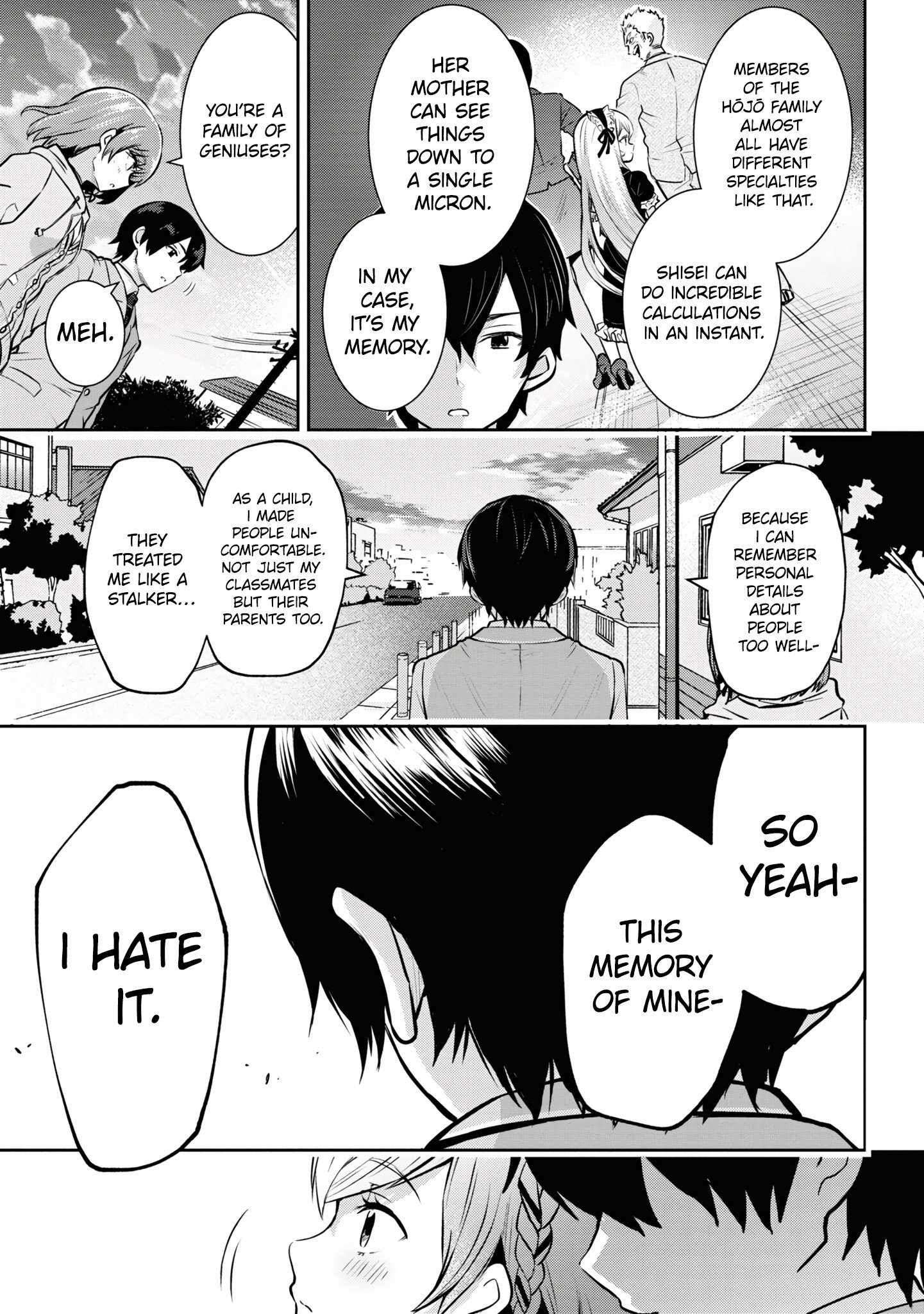 Page 17 of Chapter 18.2
