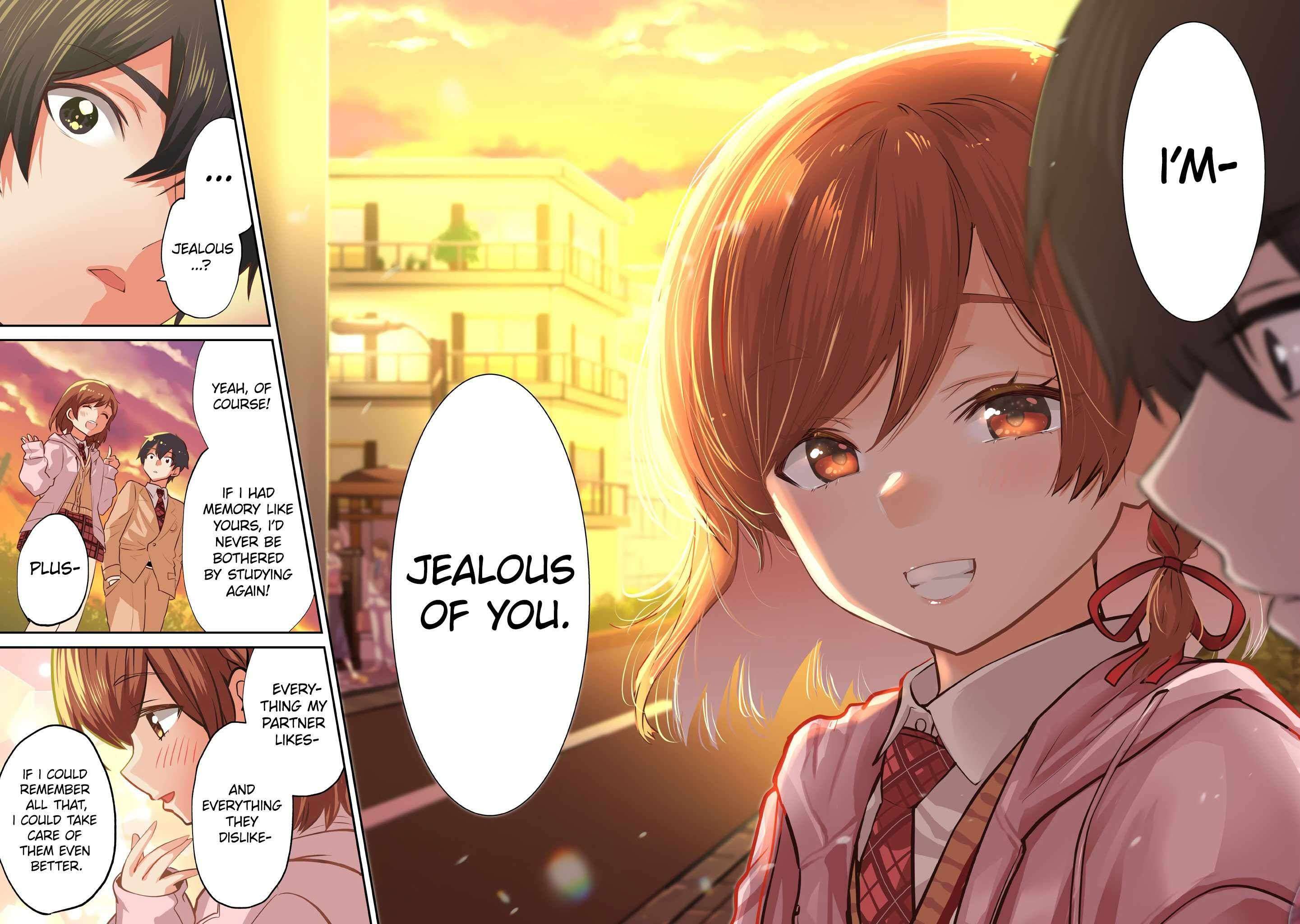Page 18 of Chapter 18.2
