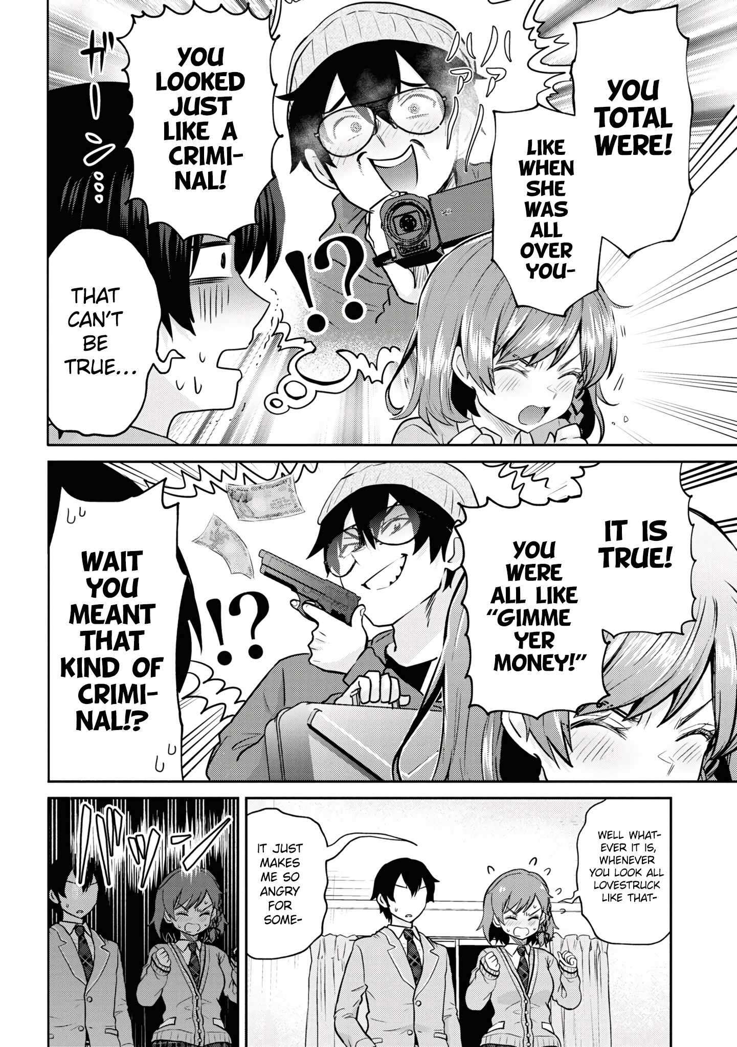 Page 4 of Chapter 19.2