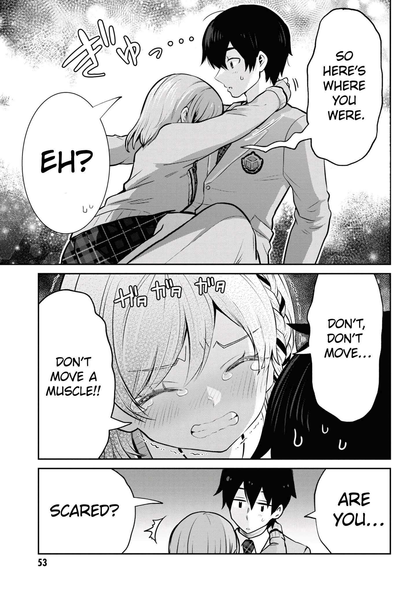 Page 7 of Chapter 19.2