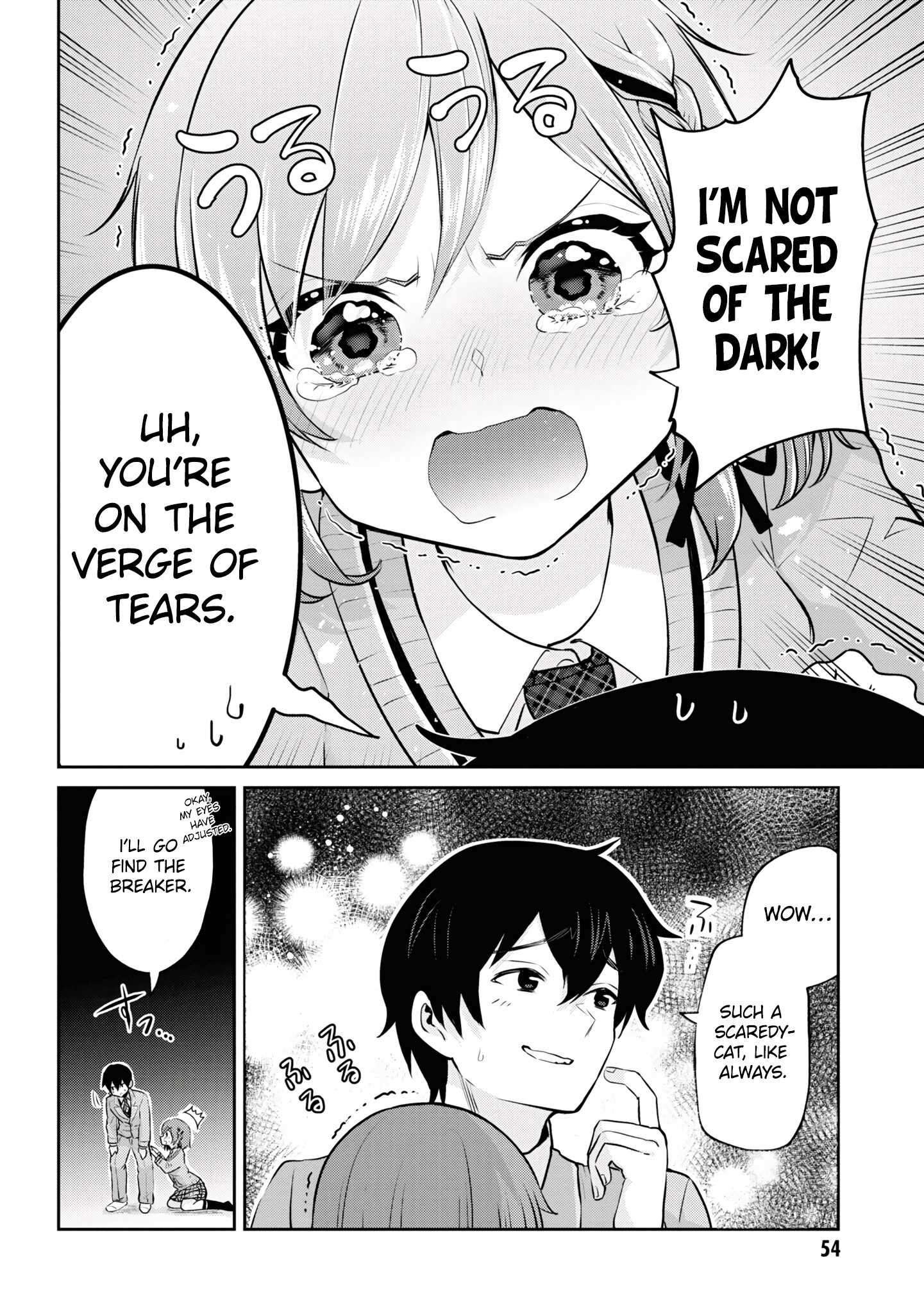 Page 8 of Chapter 19.2