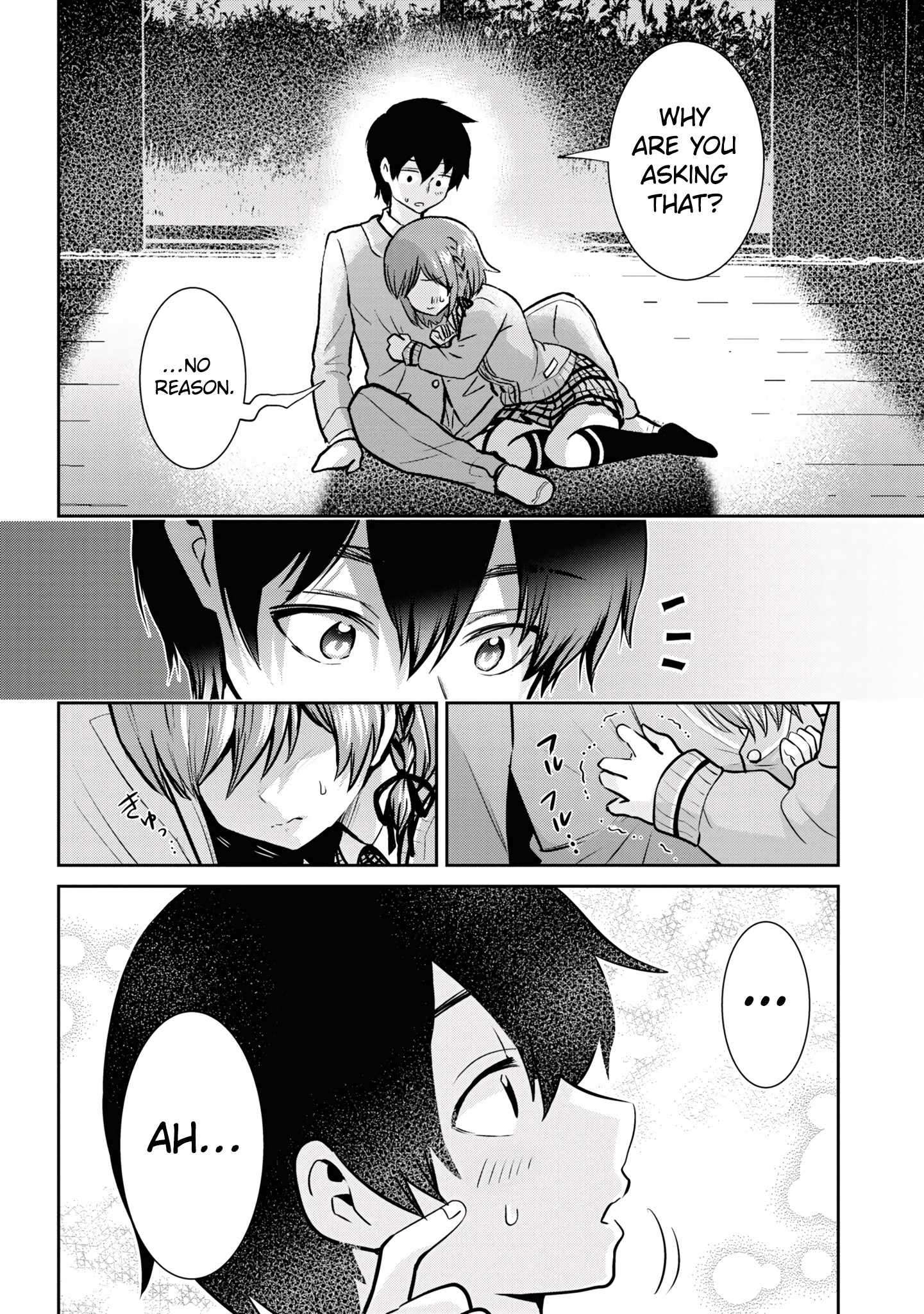 Page 11 of Chapter 19.2