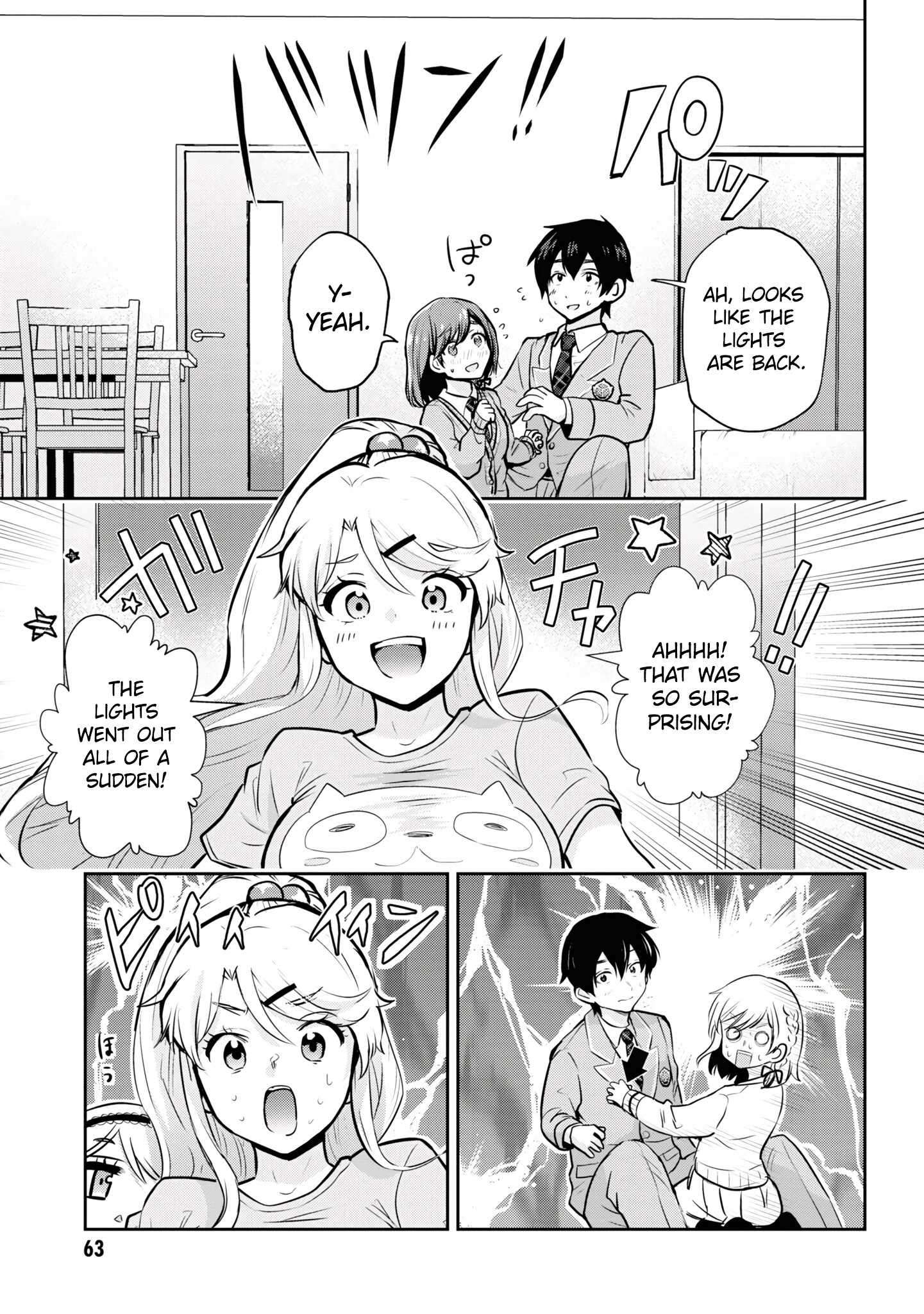 Page 16 of Chapter 19.2