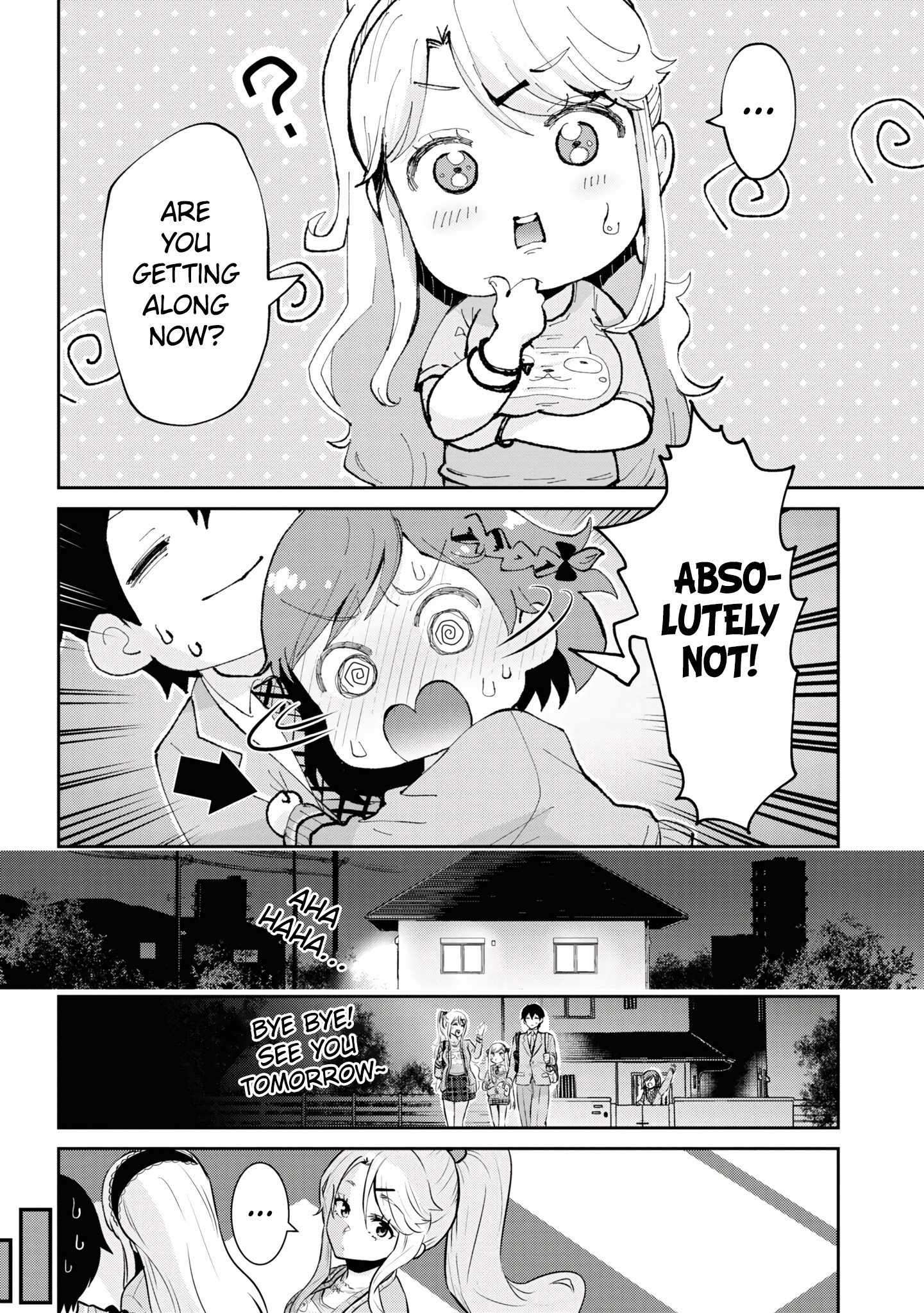 Page 17 of Chapter 19.2
