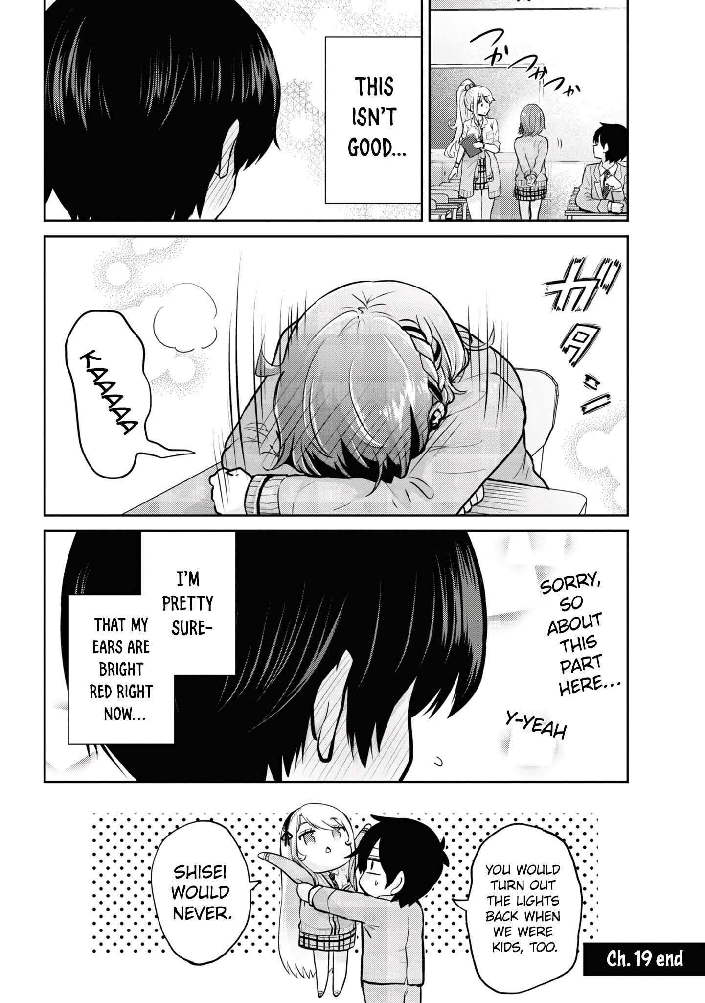 Page 21 of Chapter 19.2