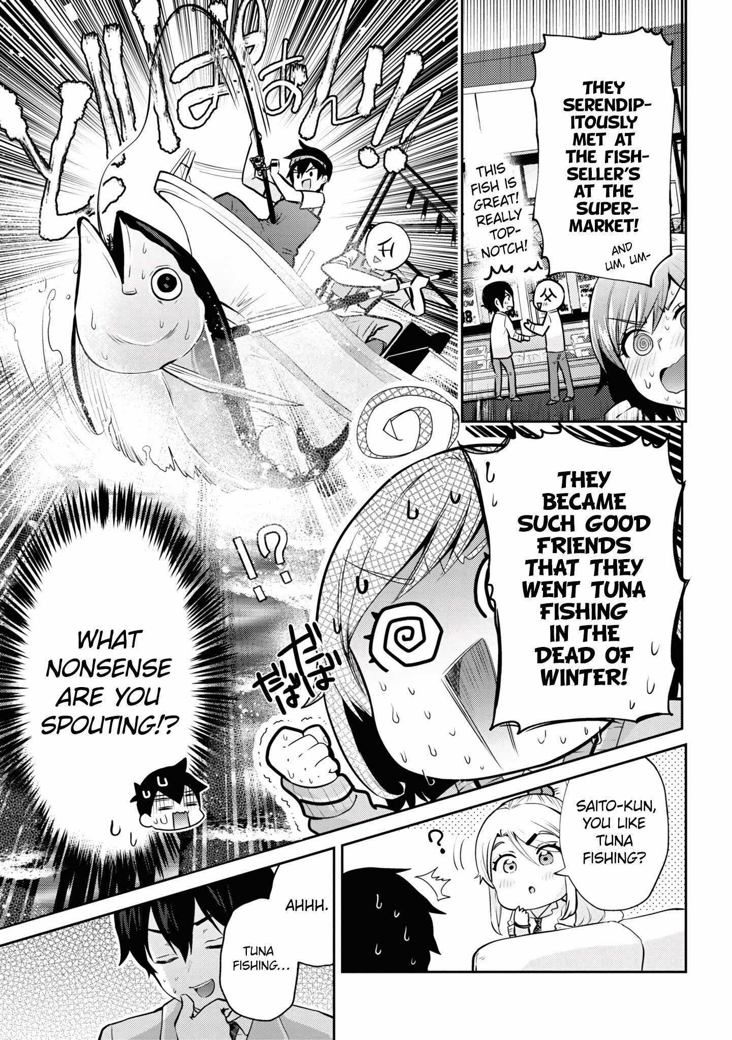 Page 5 of Chapter 19.1