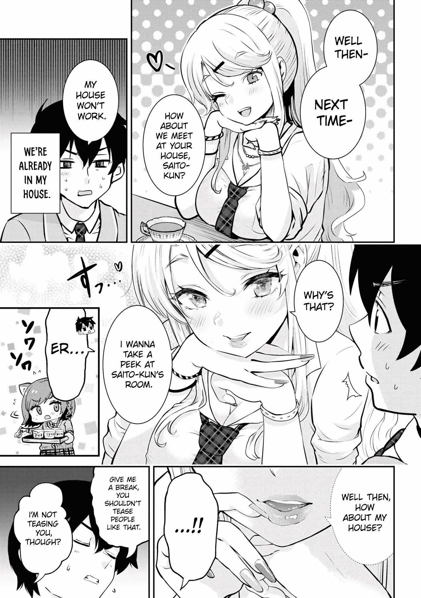 Page 9 of Chapter 19.1