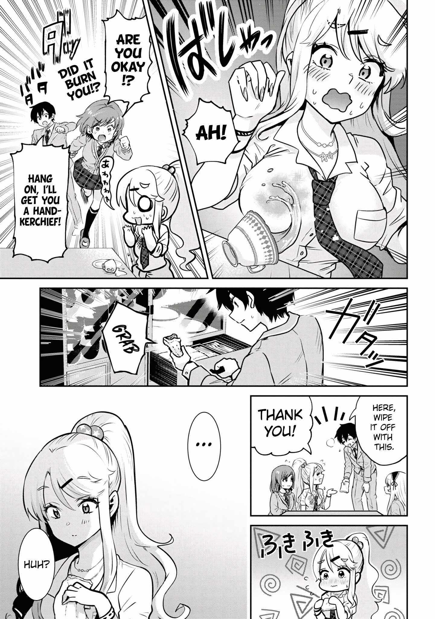 Page 11 of Chapter 19.1