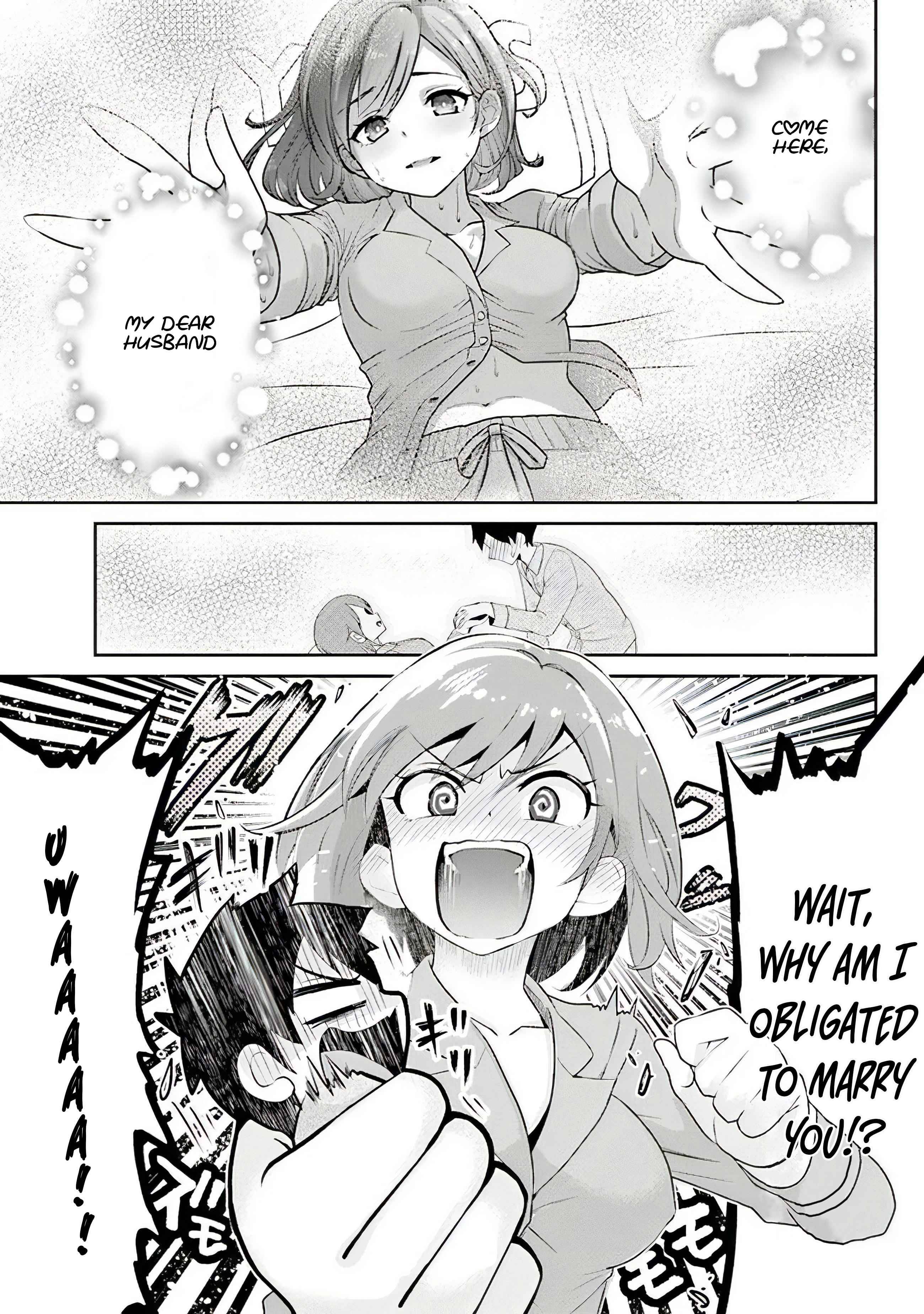 Page 2 of Chapter 2