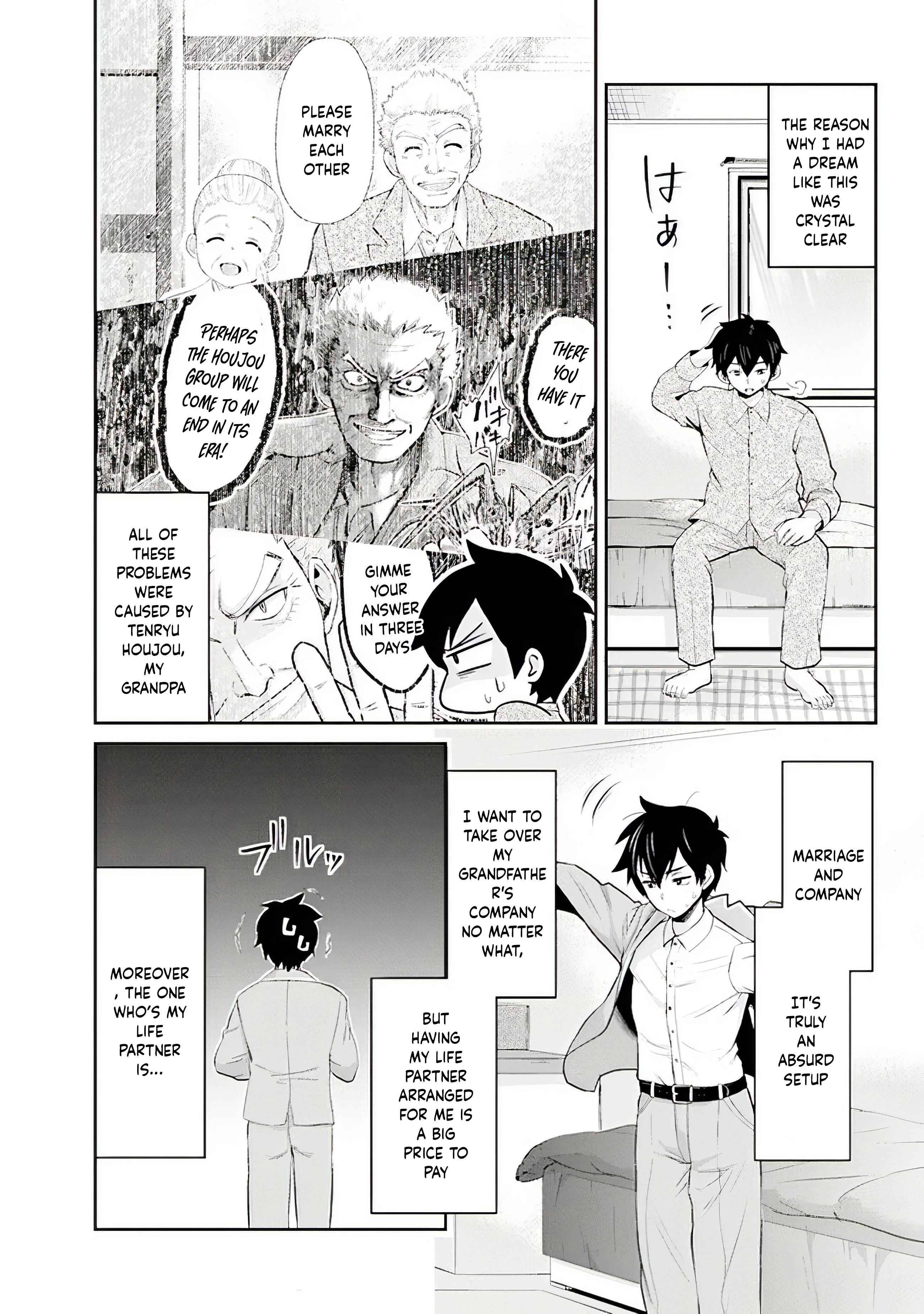 Page 4 of Chapter 2
