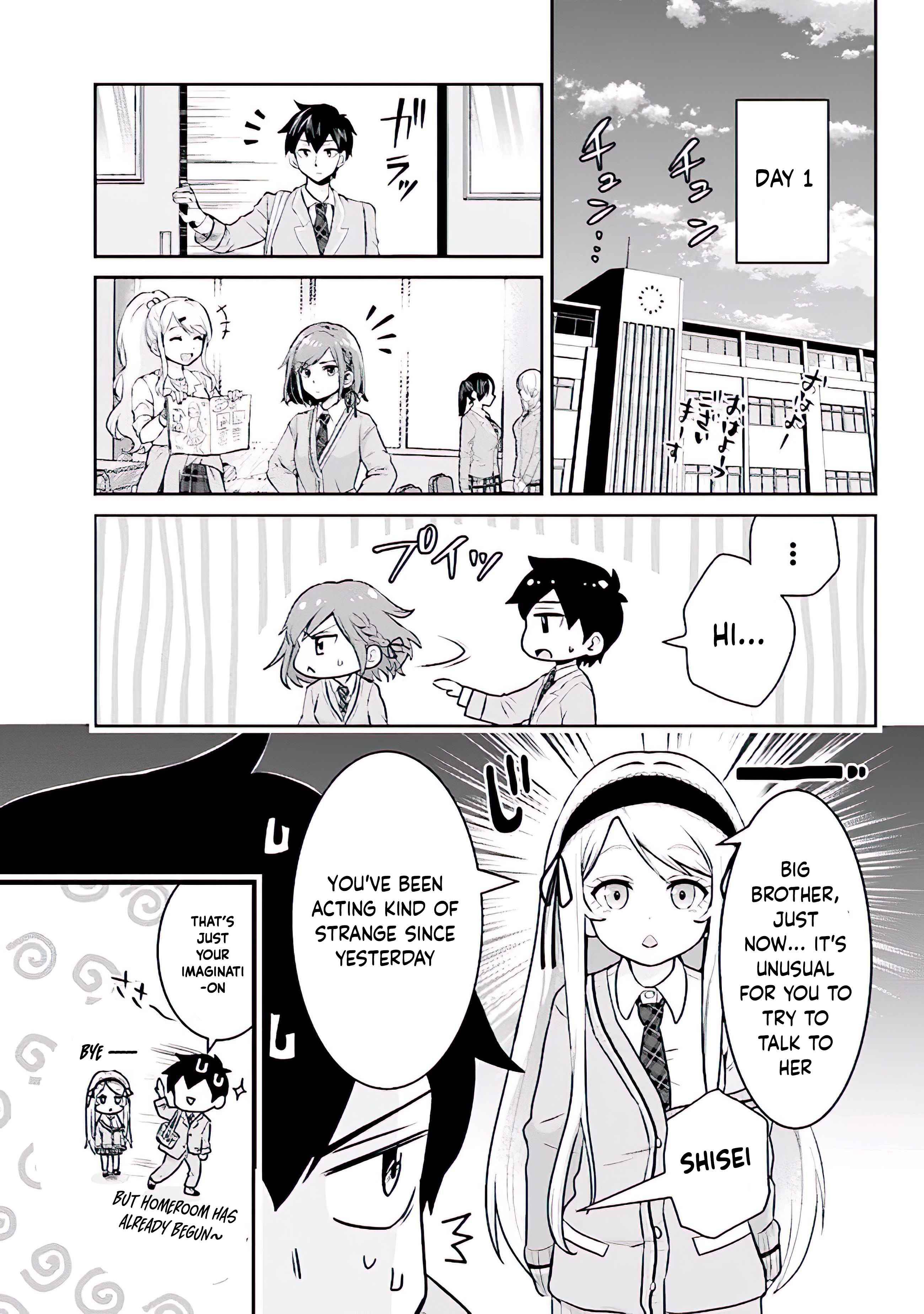 Page 6 of Chapter 2