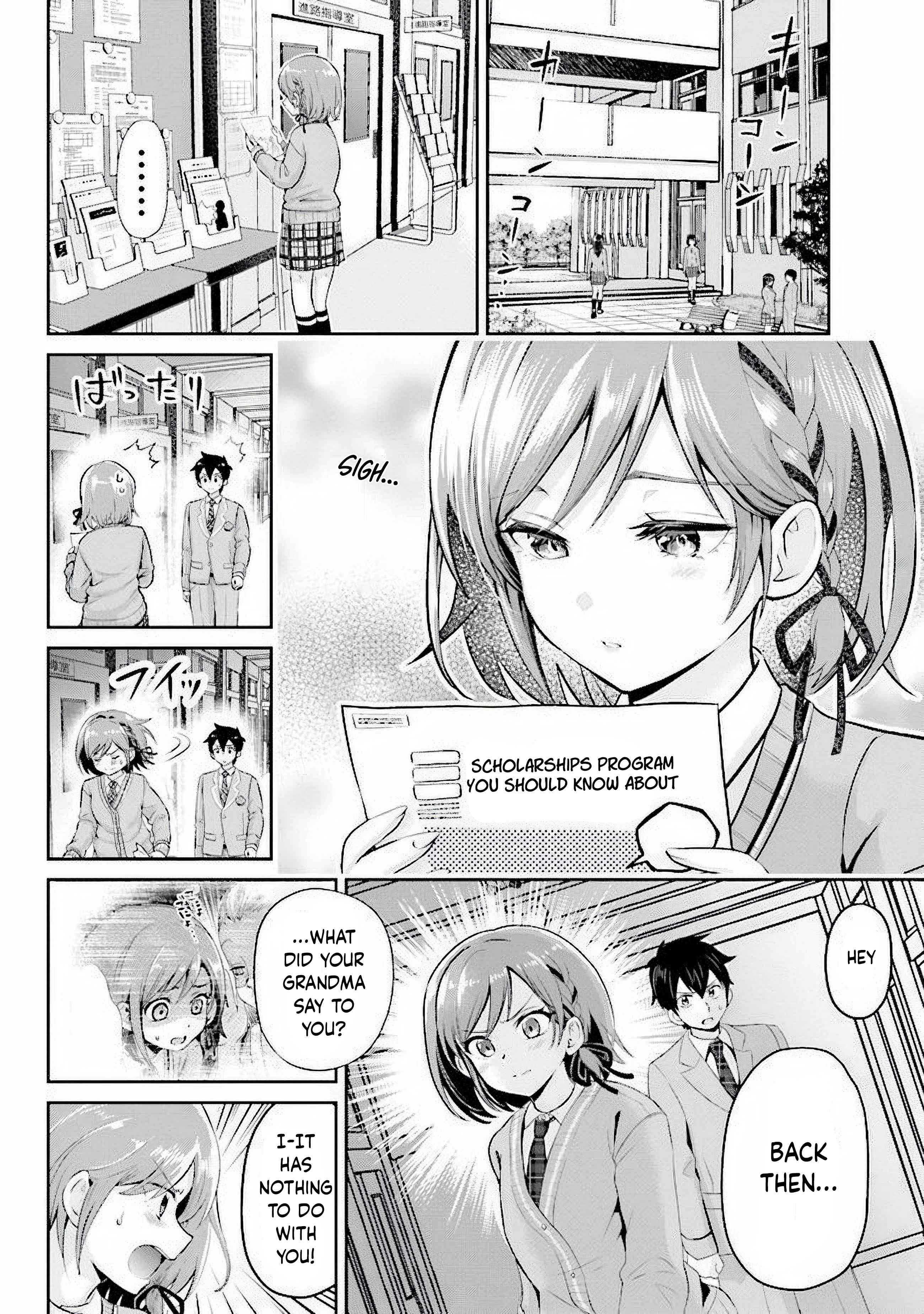 Page 7 of Chapter 2