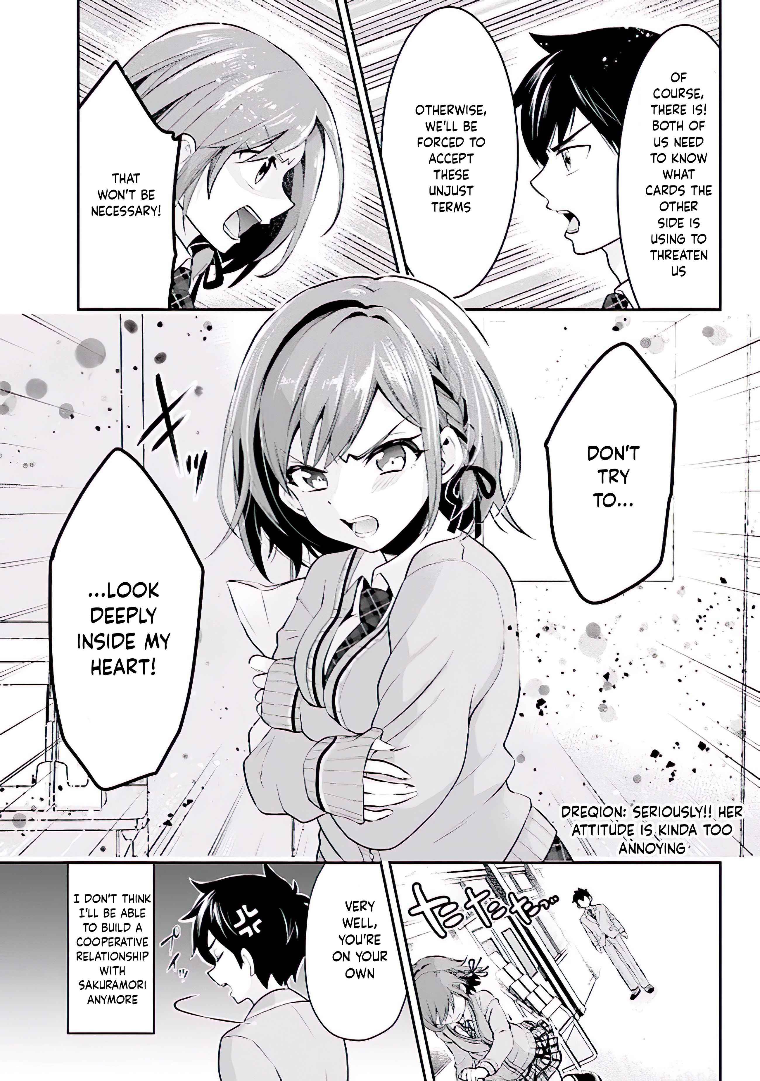 Page 8 of Chapter 2
