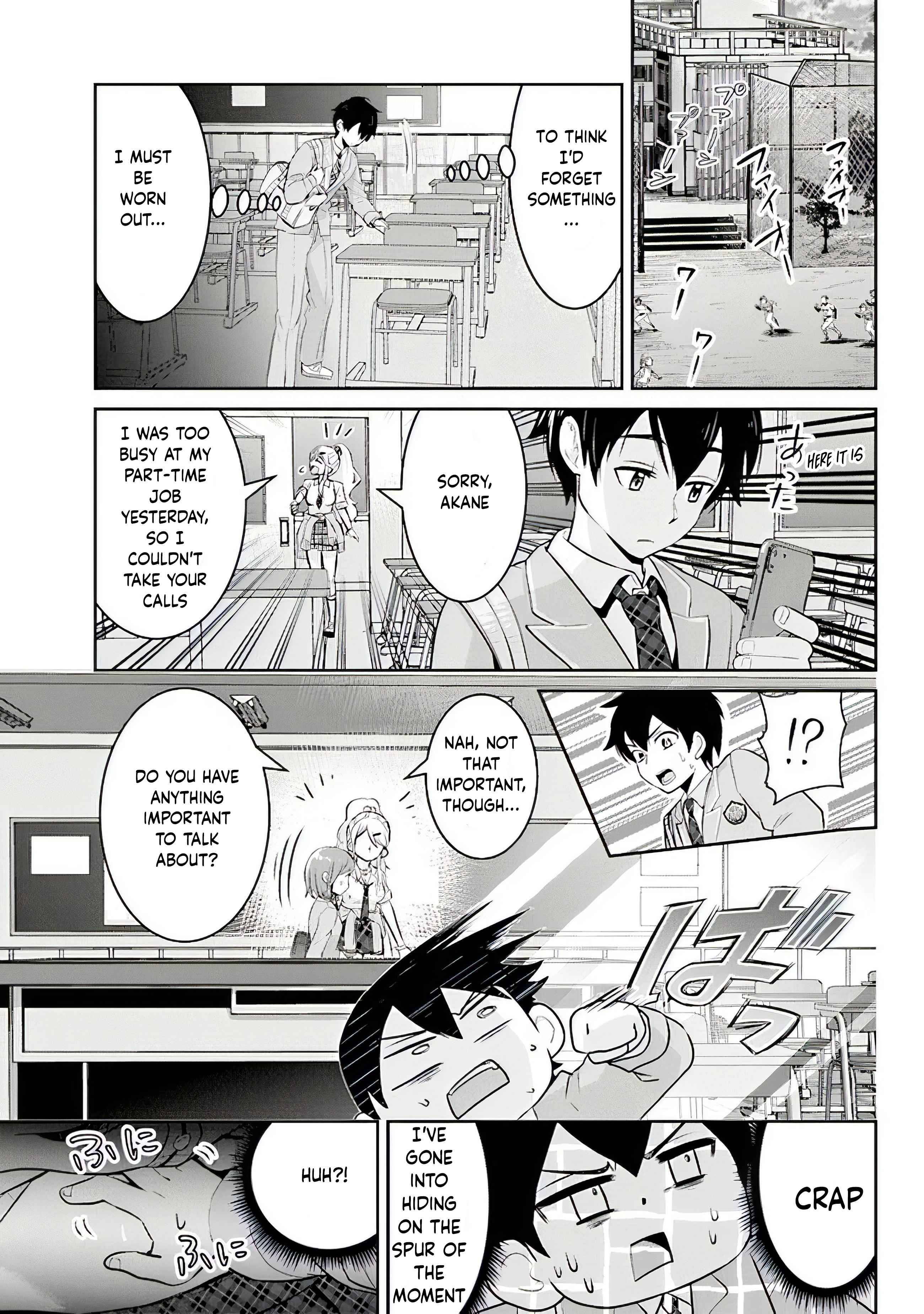 Page 10 of Chapter 2
