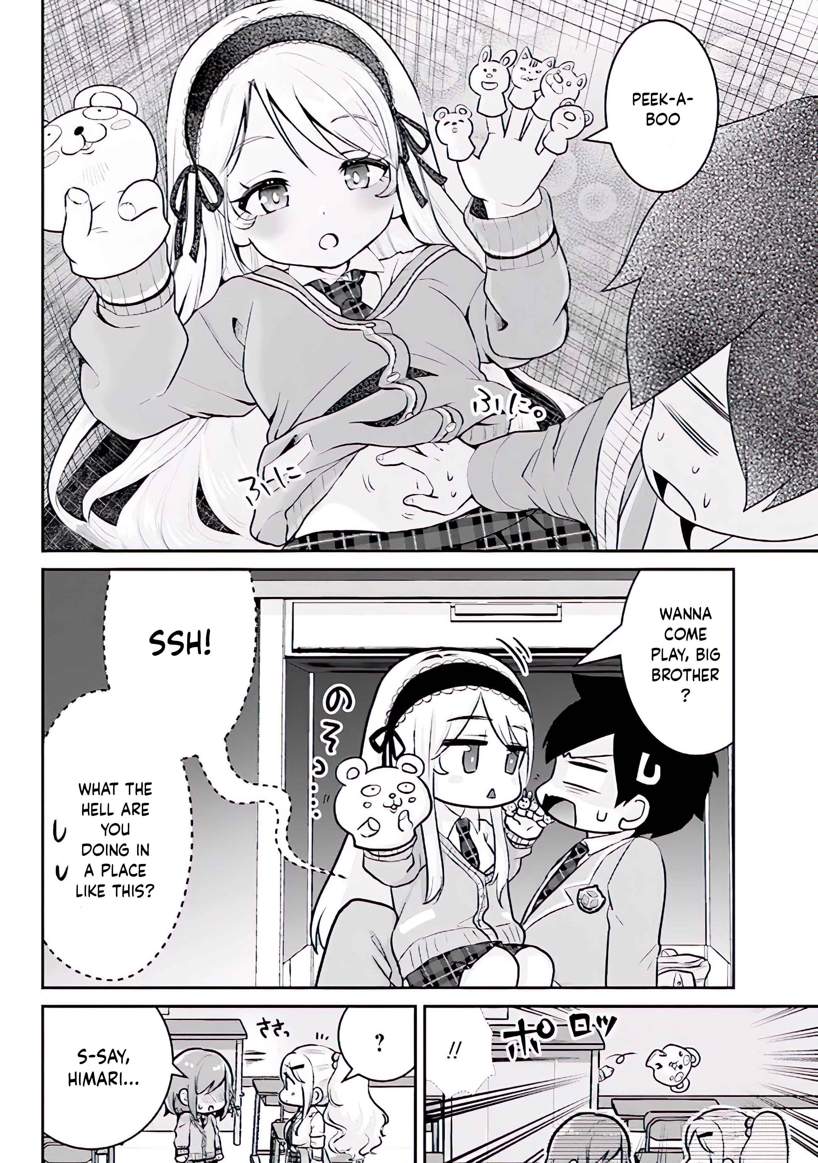 Page 11 of Chapter 2