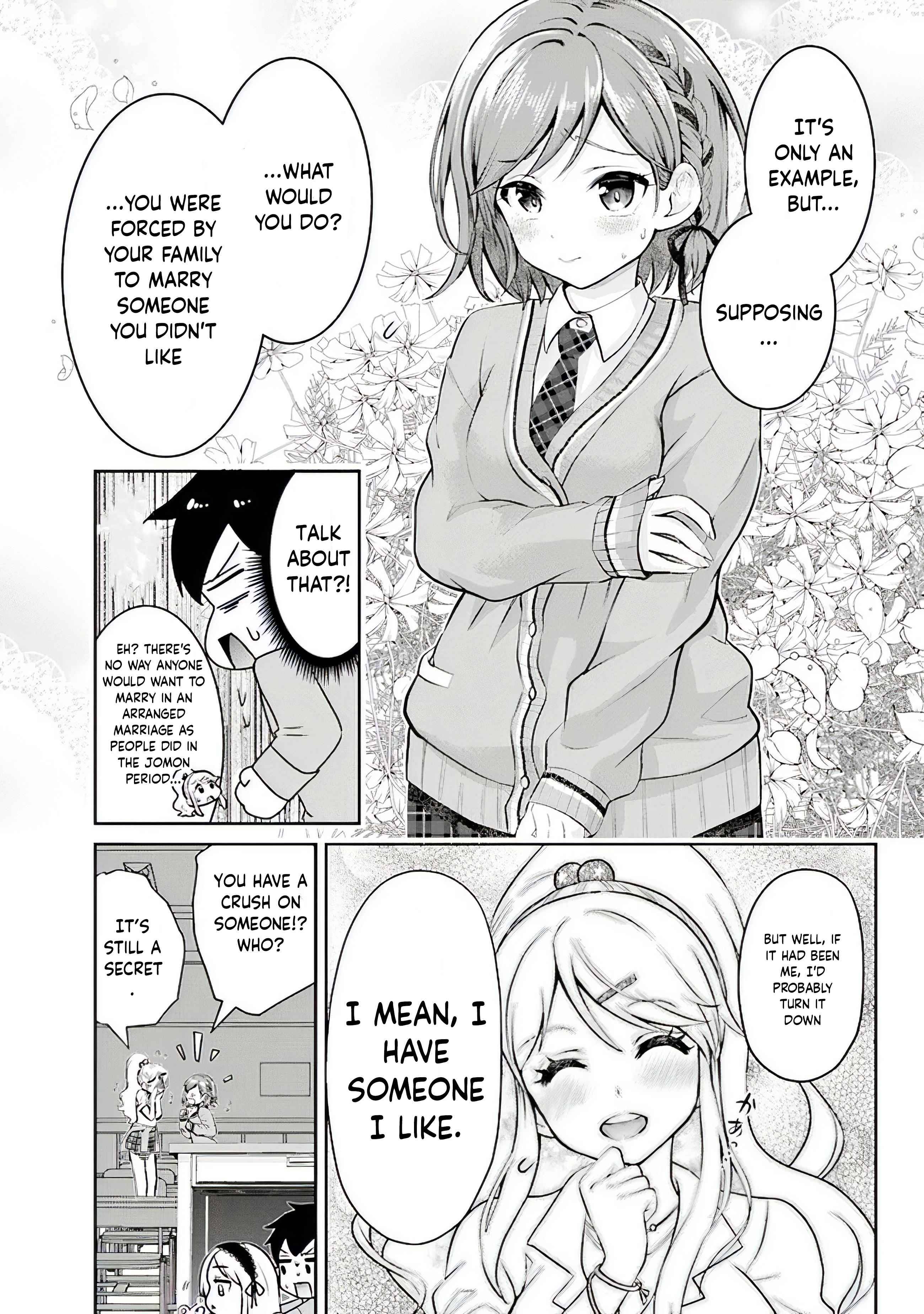 Page 12 of Chapter 2
