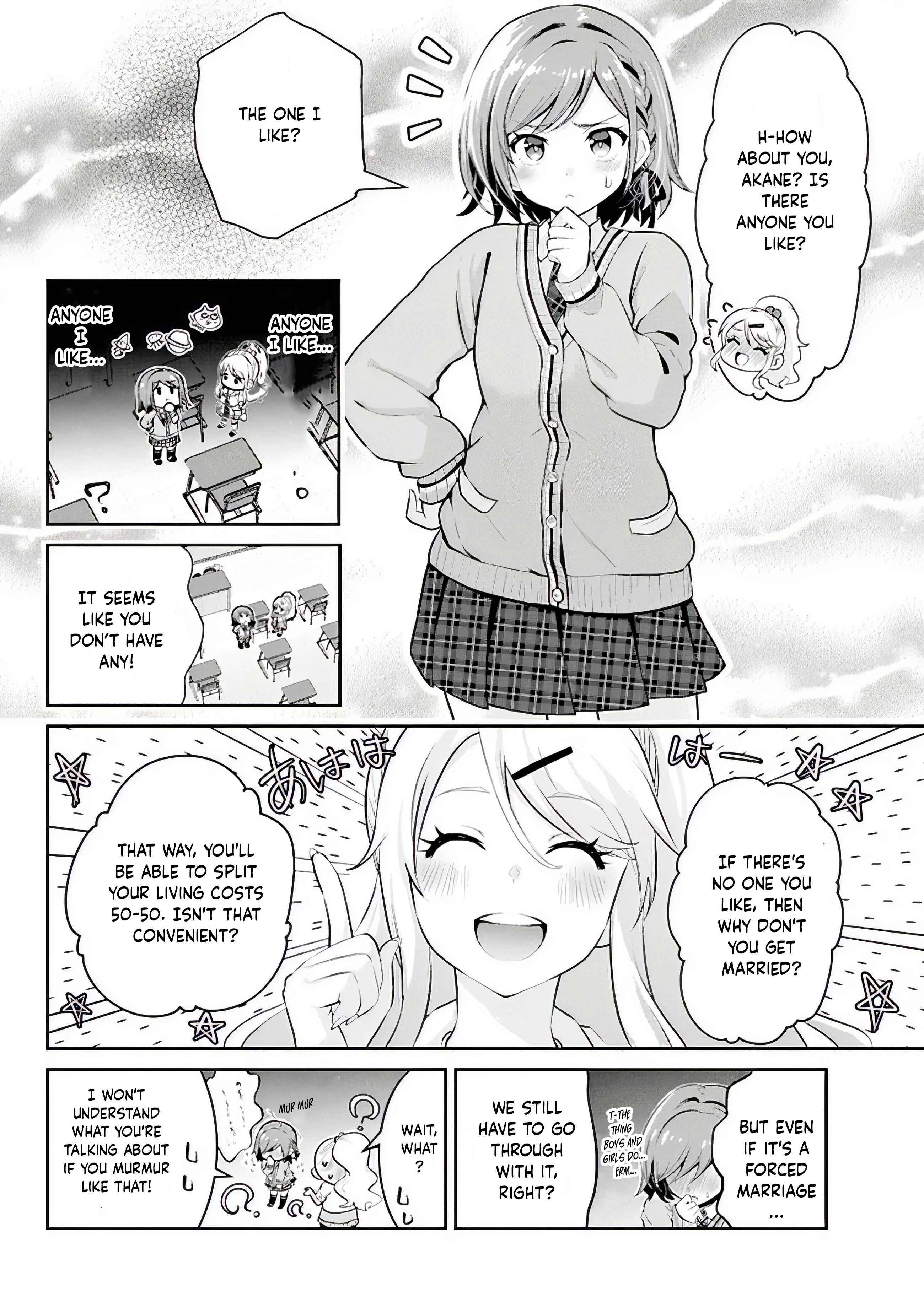 Page 13 of Chapter 2