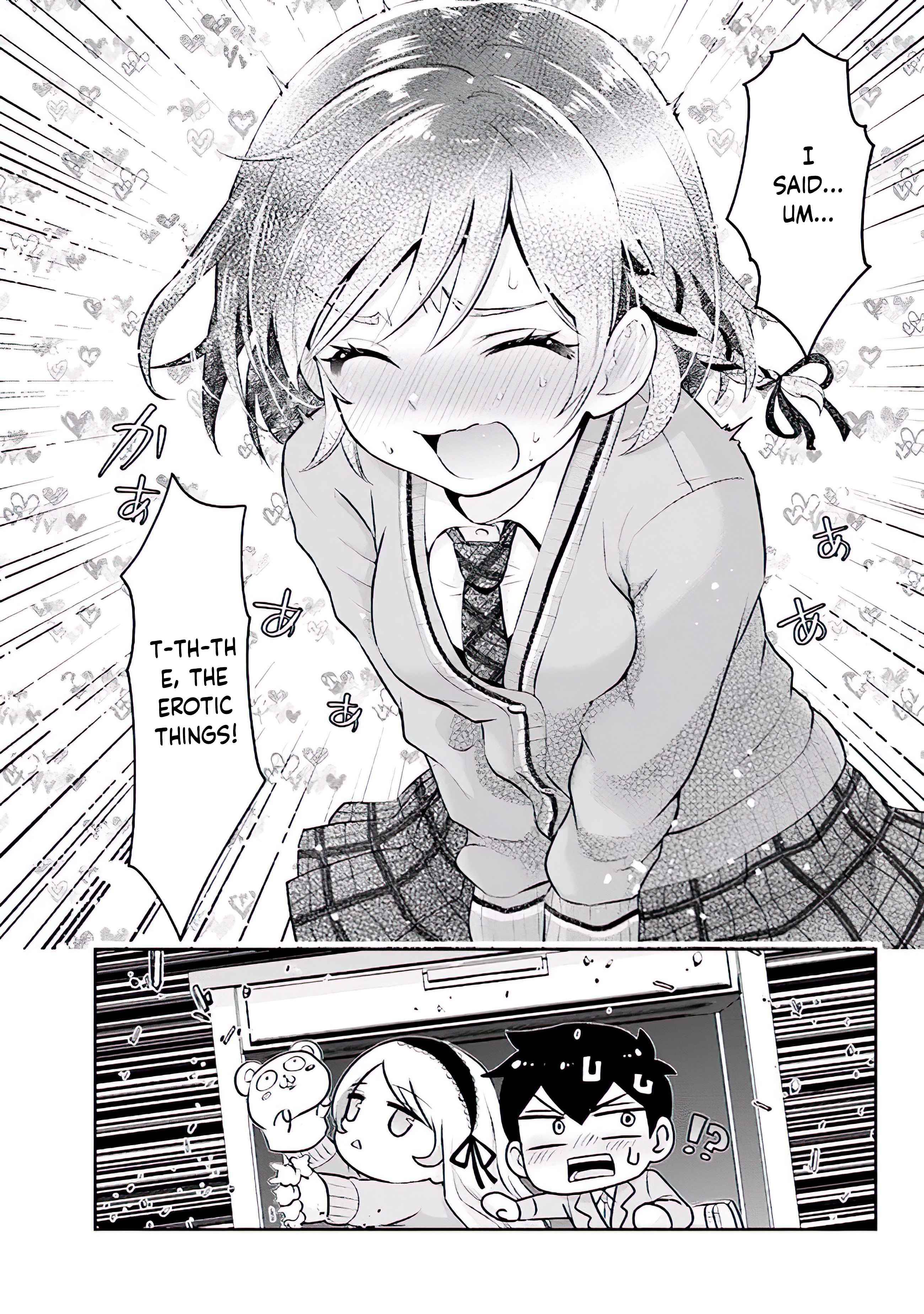 Page 14 of Chapter 2