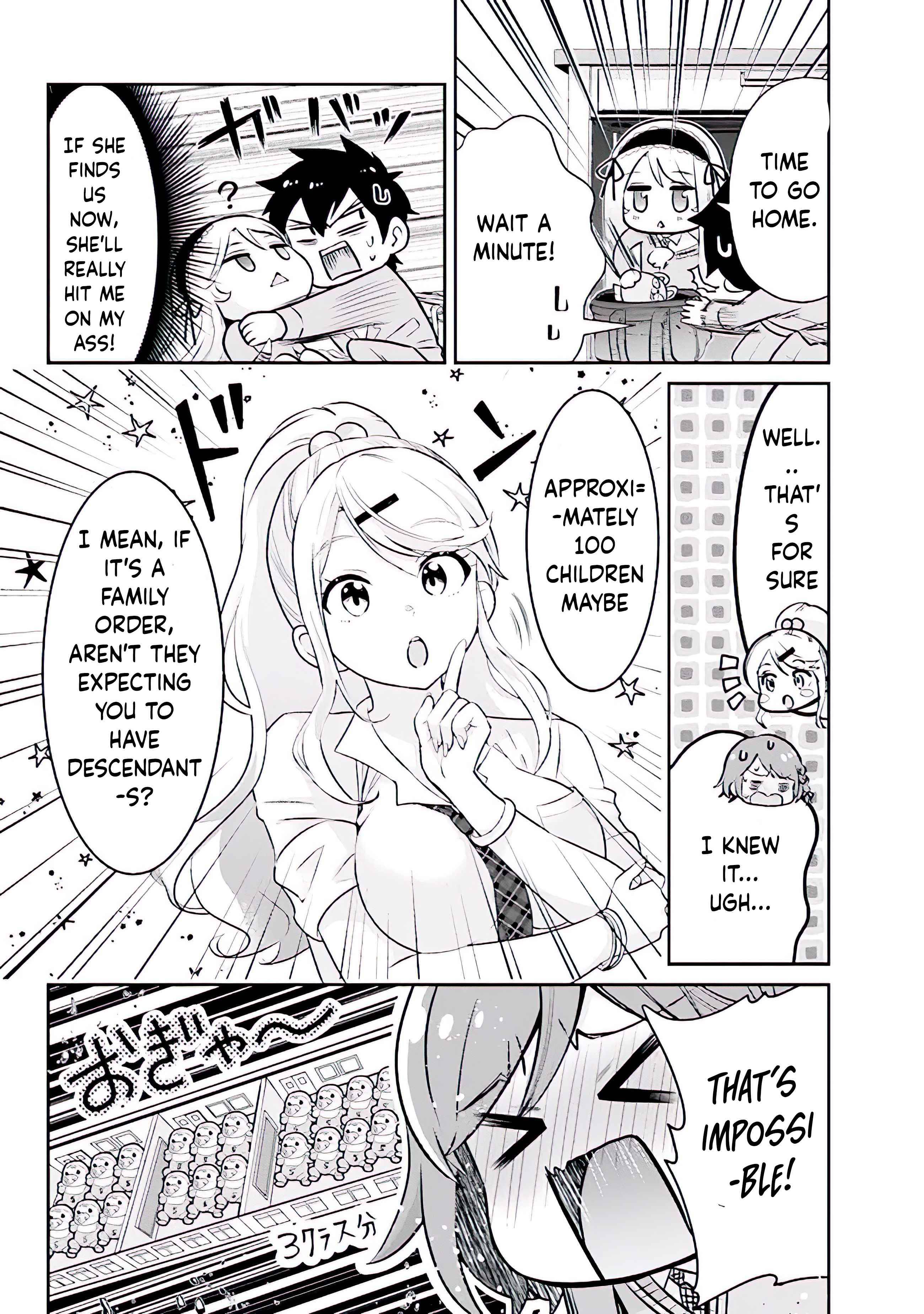 Page 15 of Chapter 2