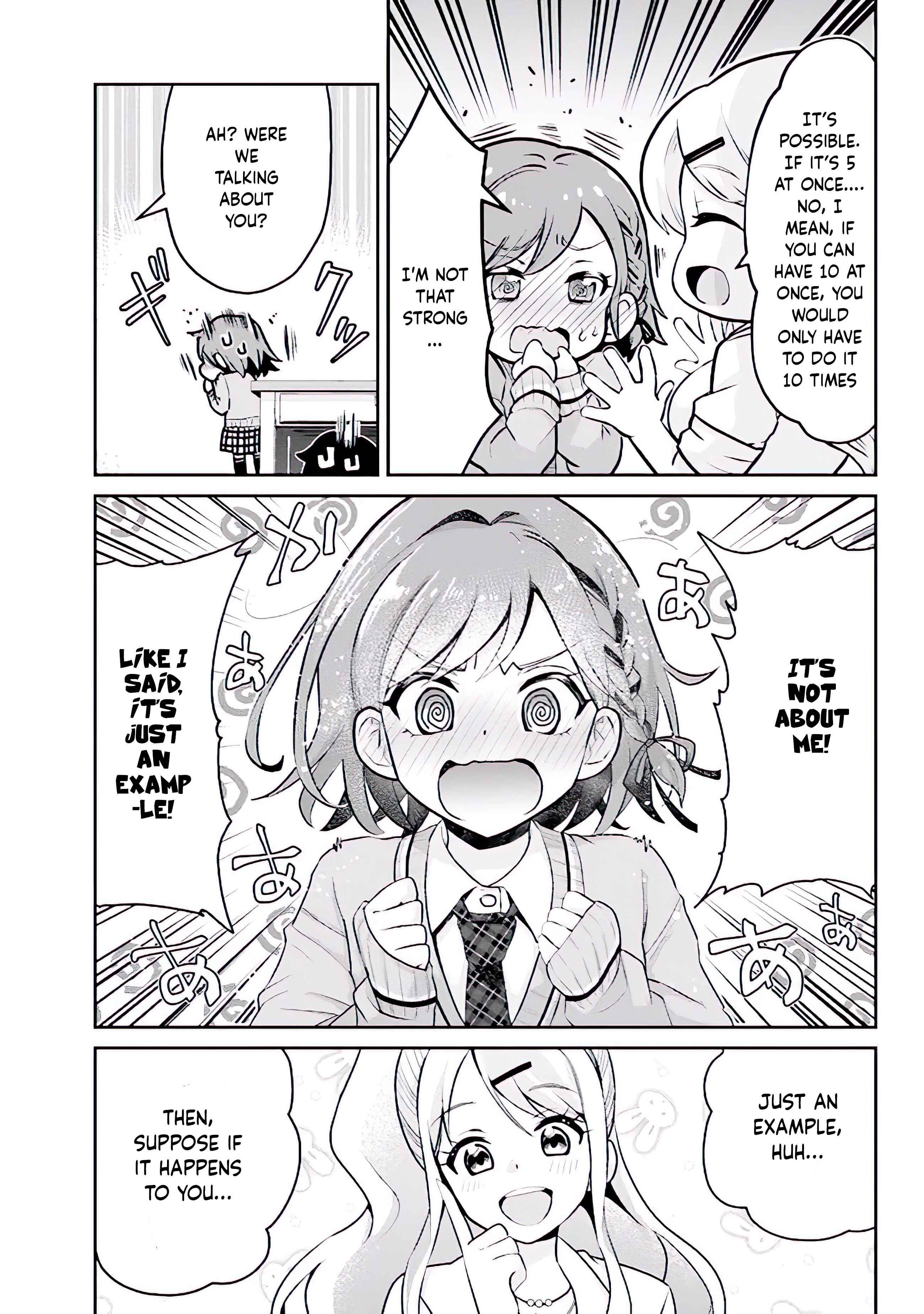 Page 16 of Chapter 2