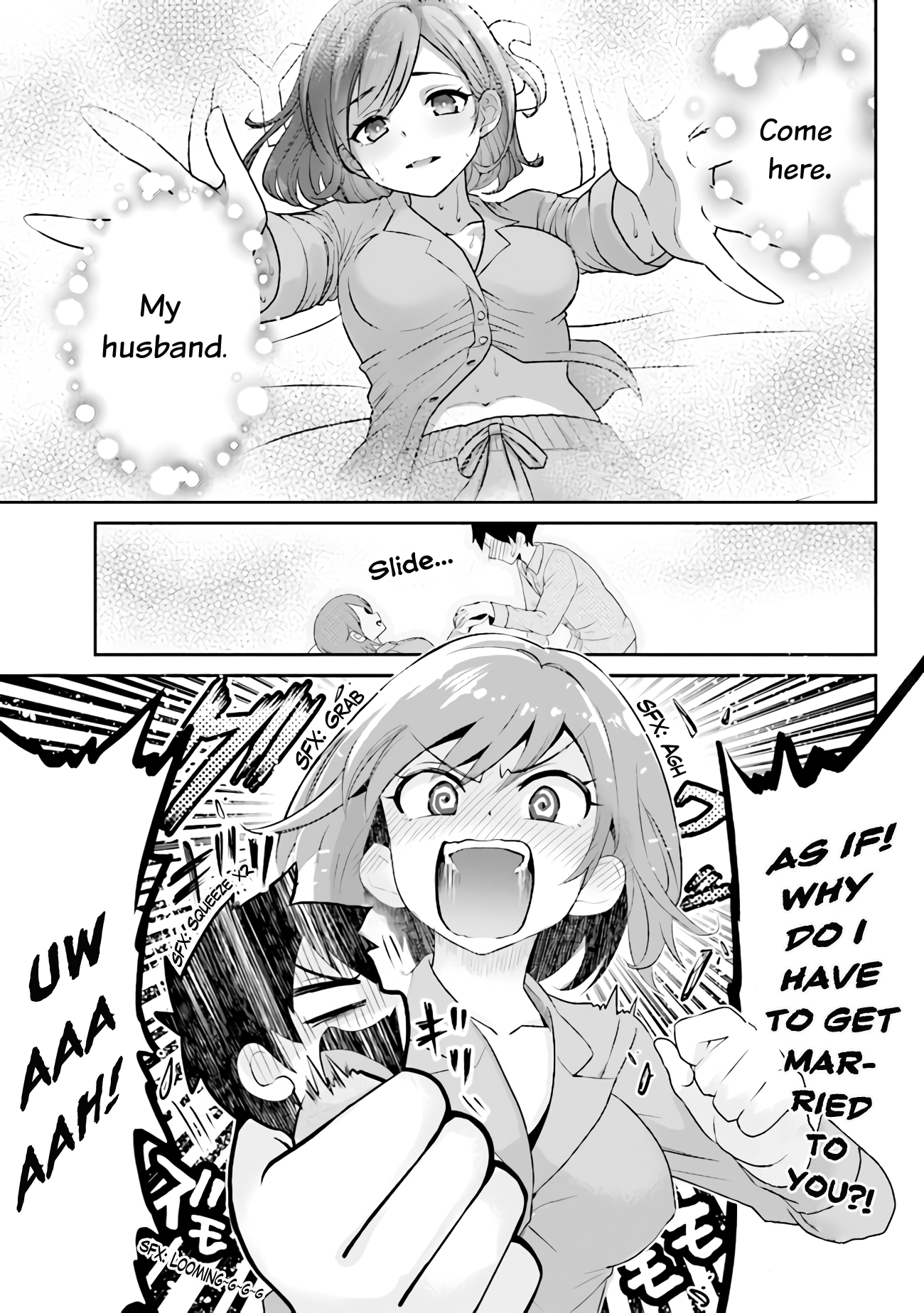 Page 1 of Chapter 2.1