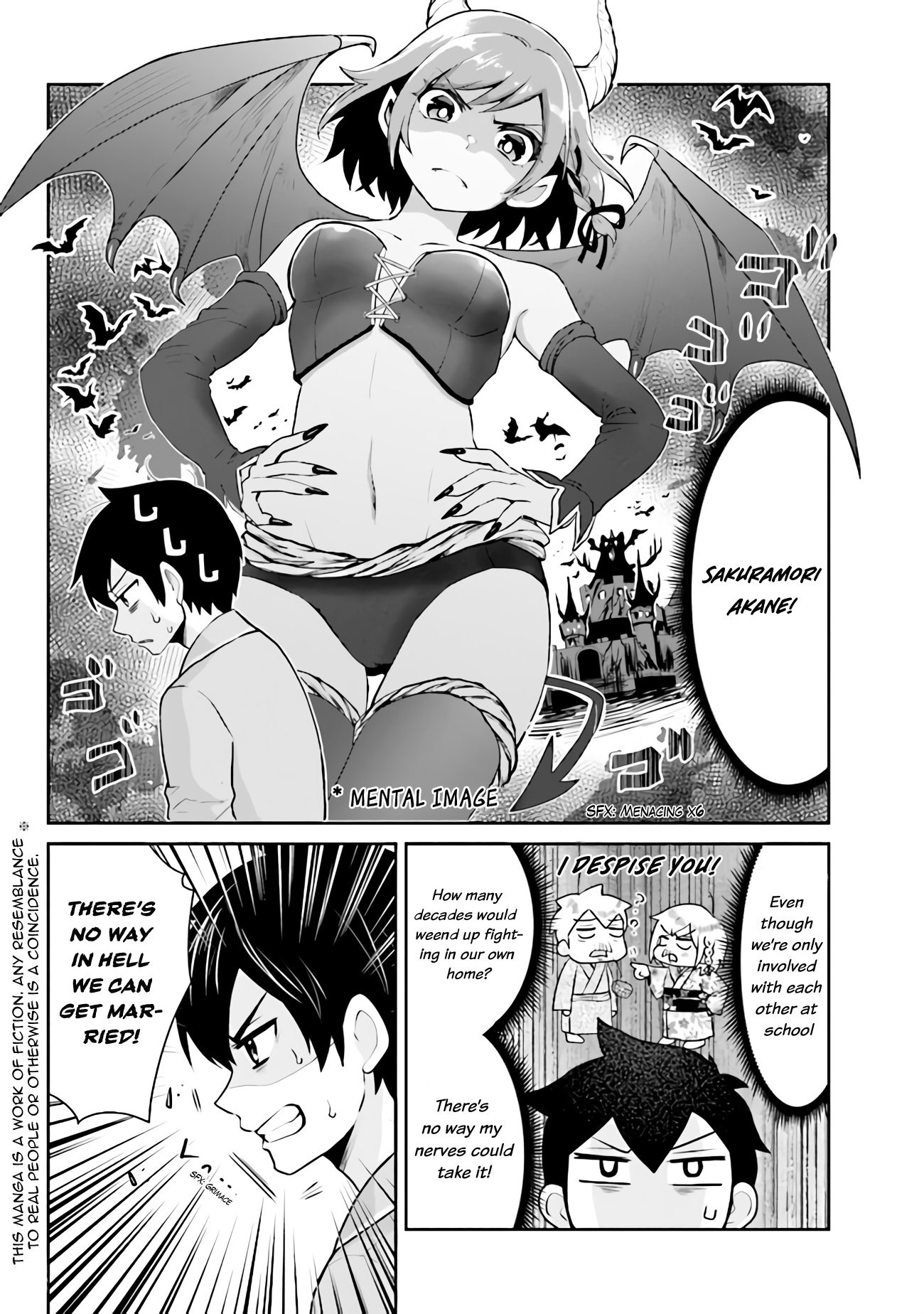 Page 4 of Chapter 2.1