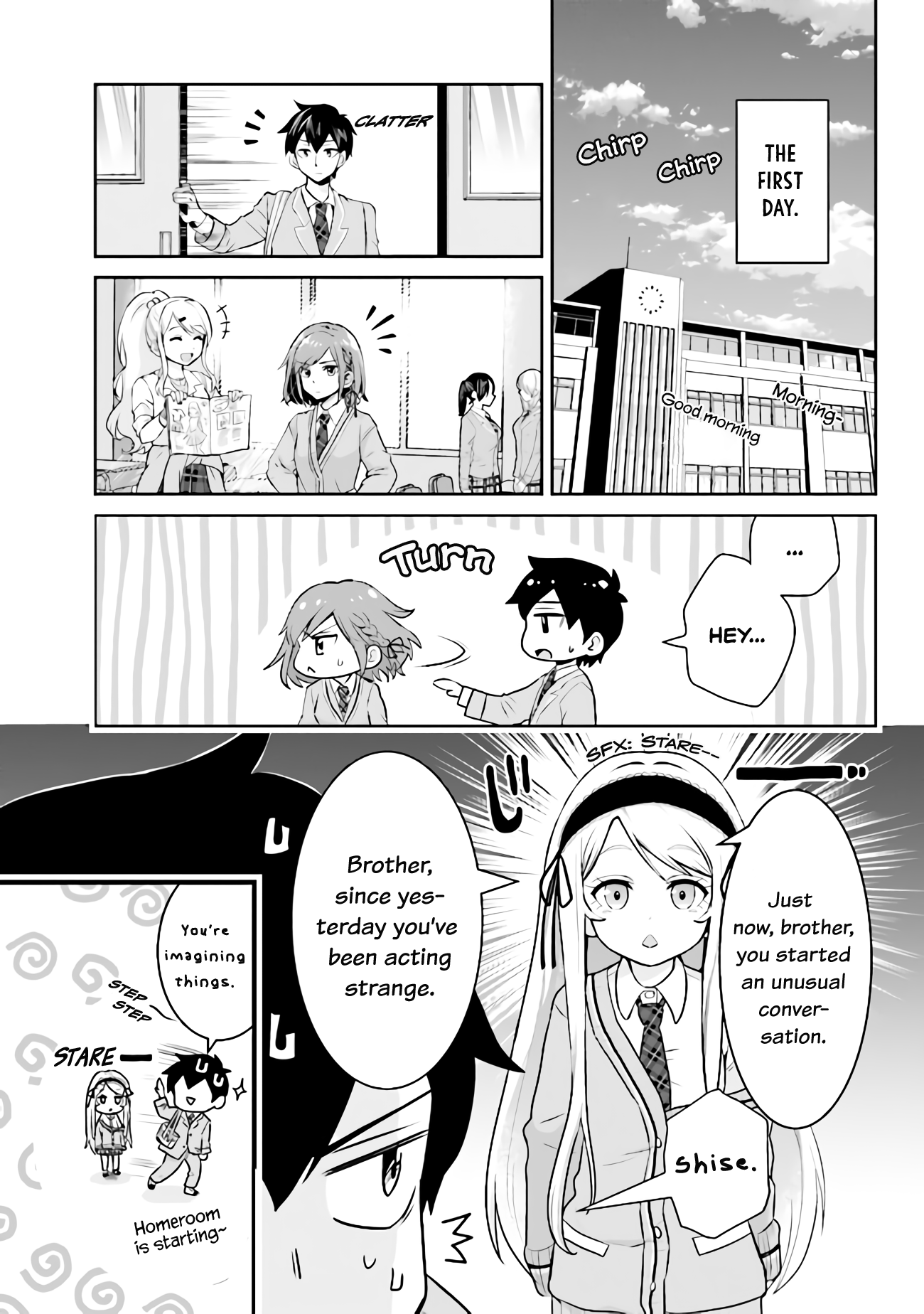 Page 5 of Chapter 2.1