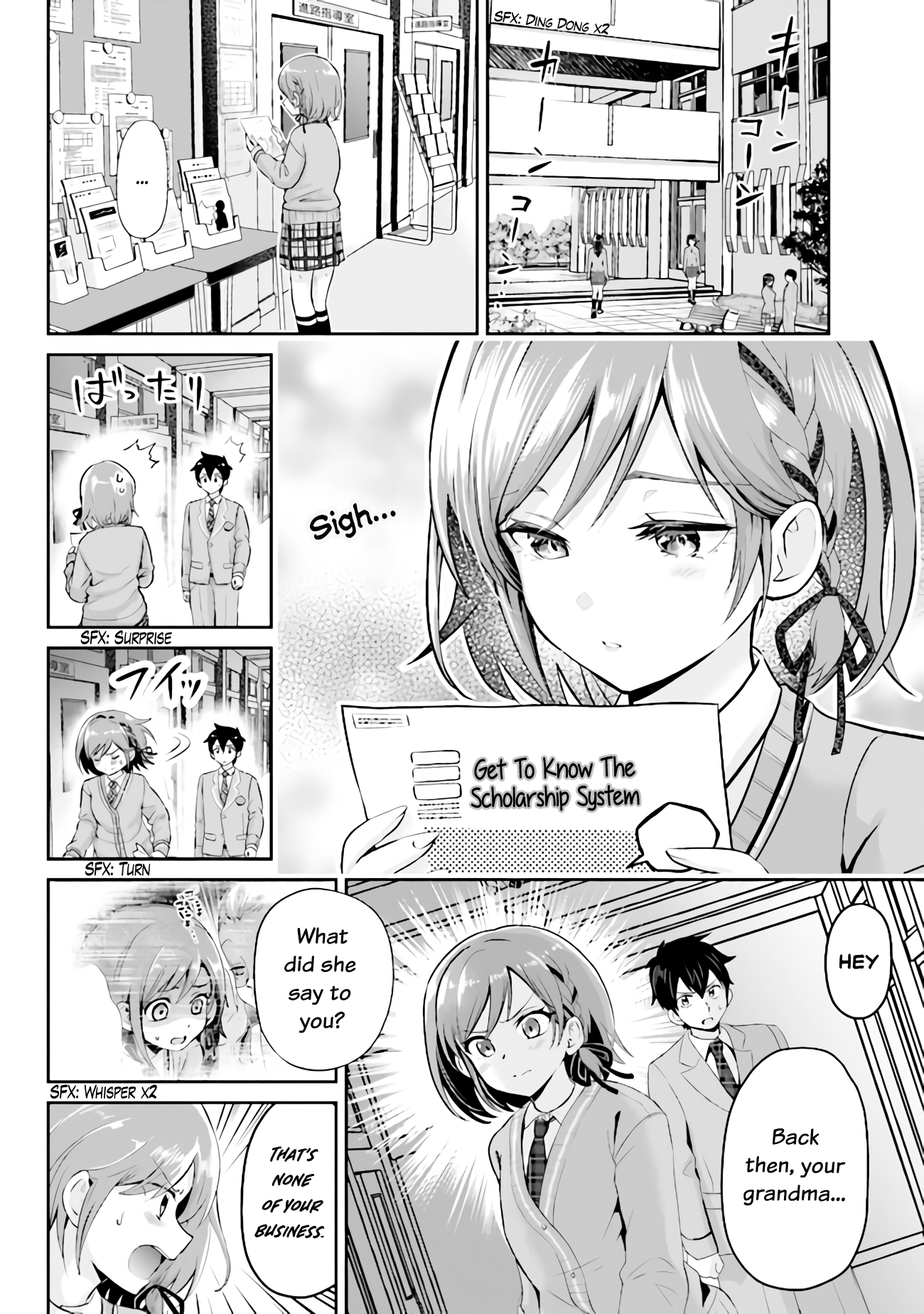 Page 6 of Chapter 2.1