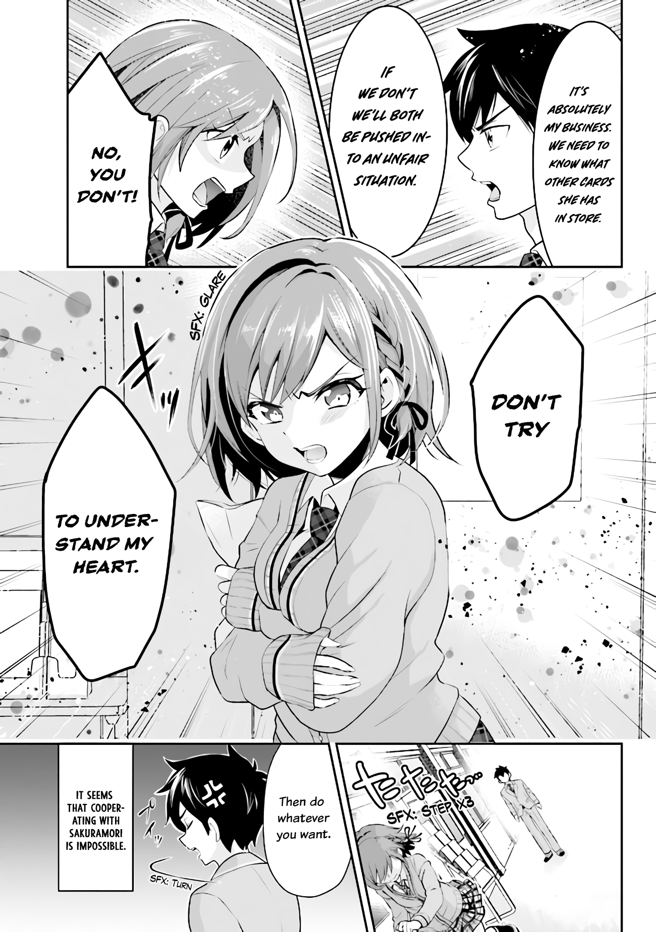 Page 7 of Chapter 2.1