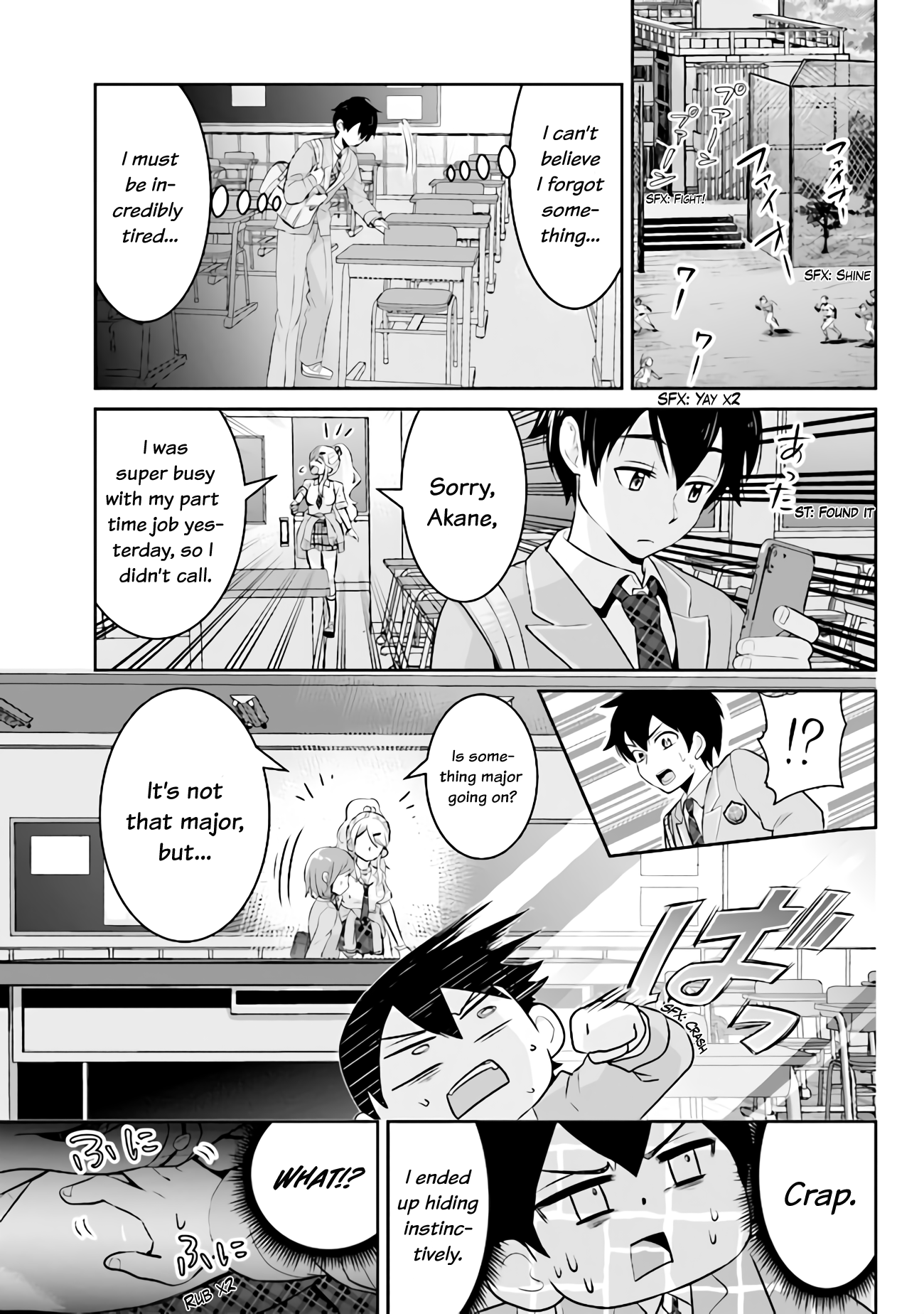 Page 9 of Chapter 2.1