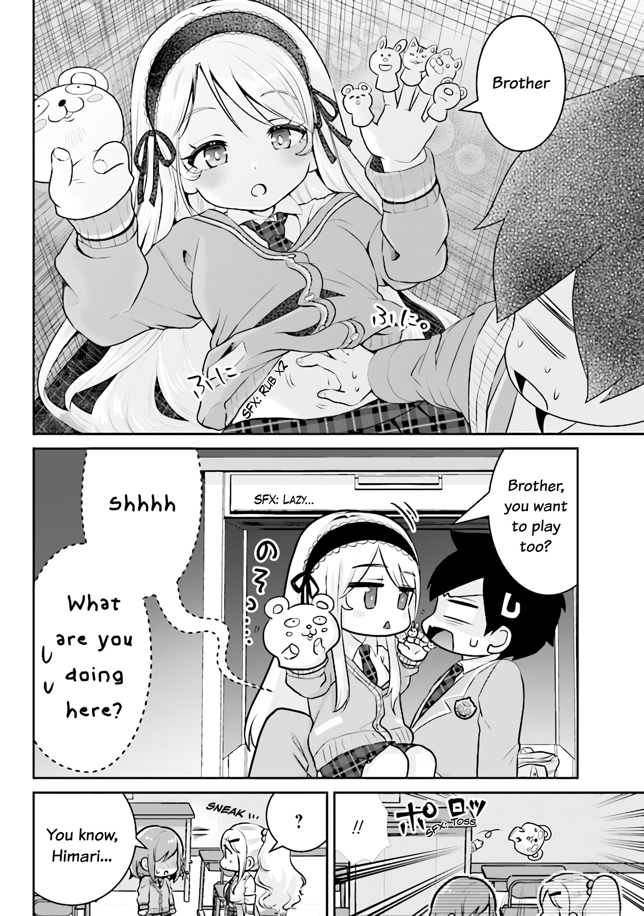 Page 10 of Chapter 2.1