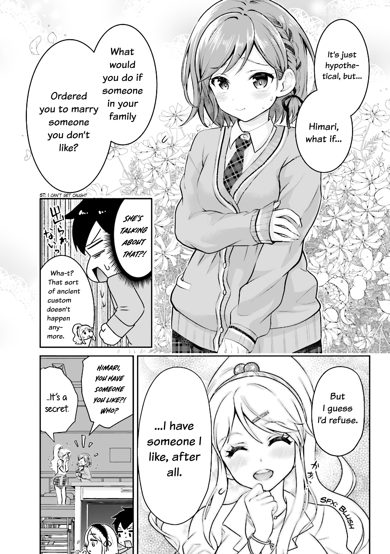 Page 11 of Chapter 2.1