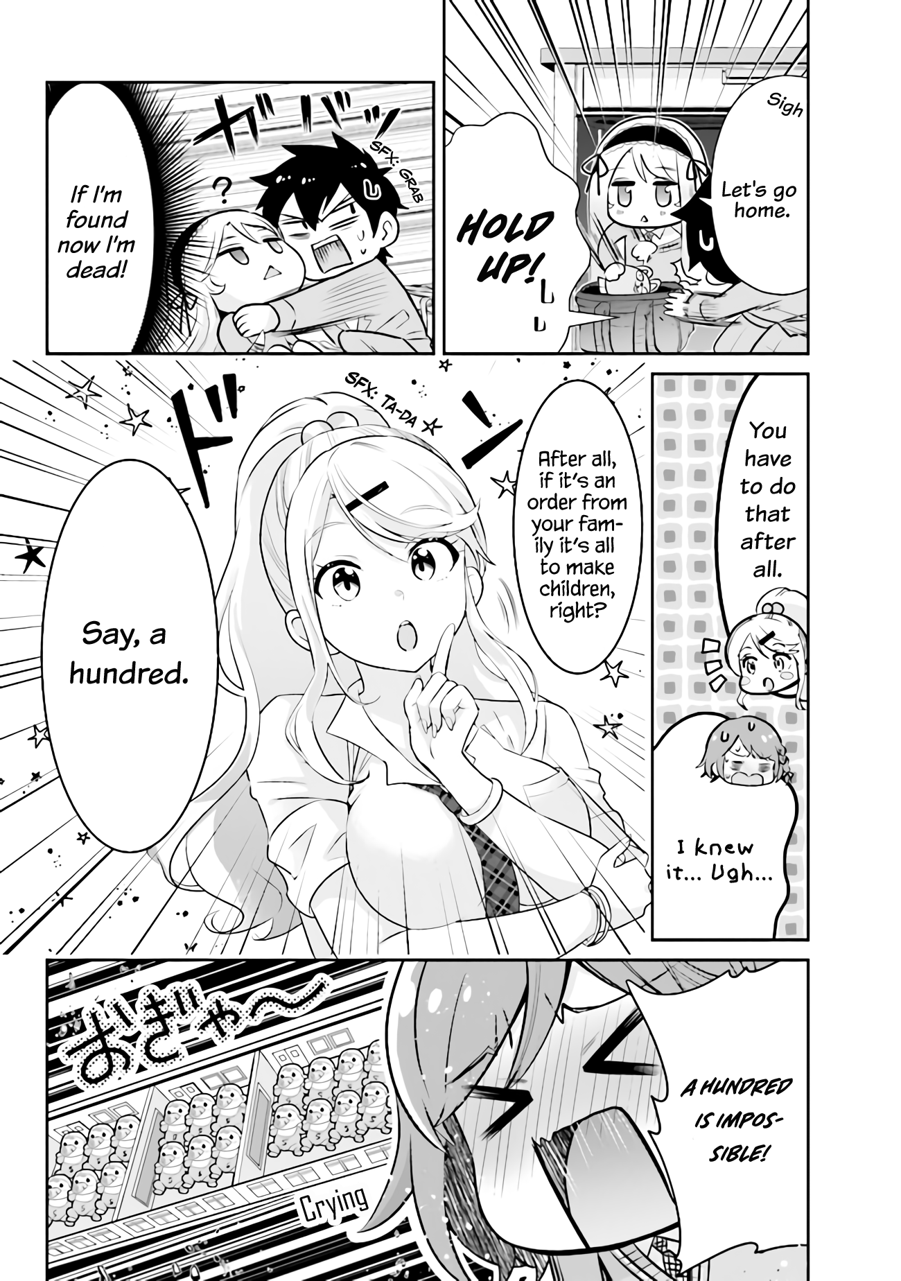 Page 14 of Chapter 2.1