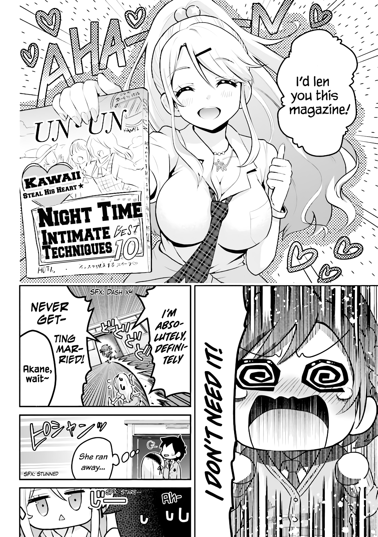 Page 16 of Chapter 2.1