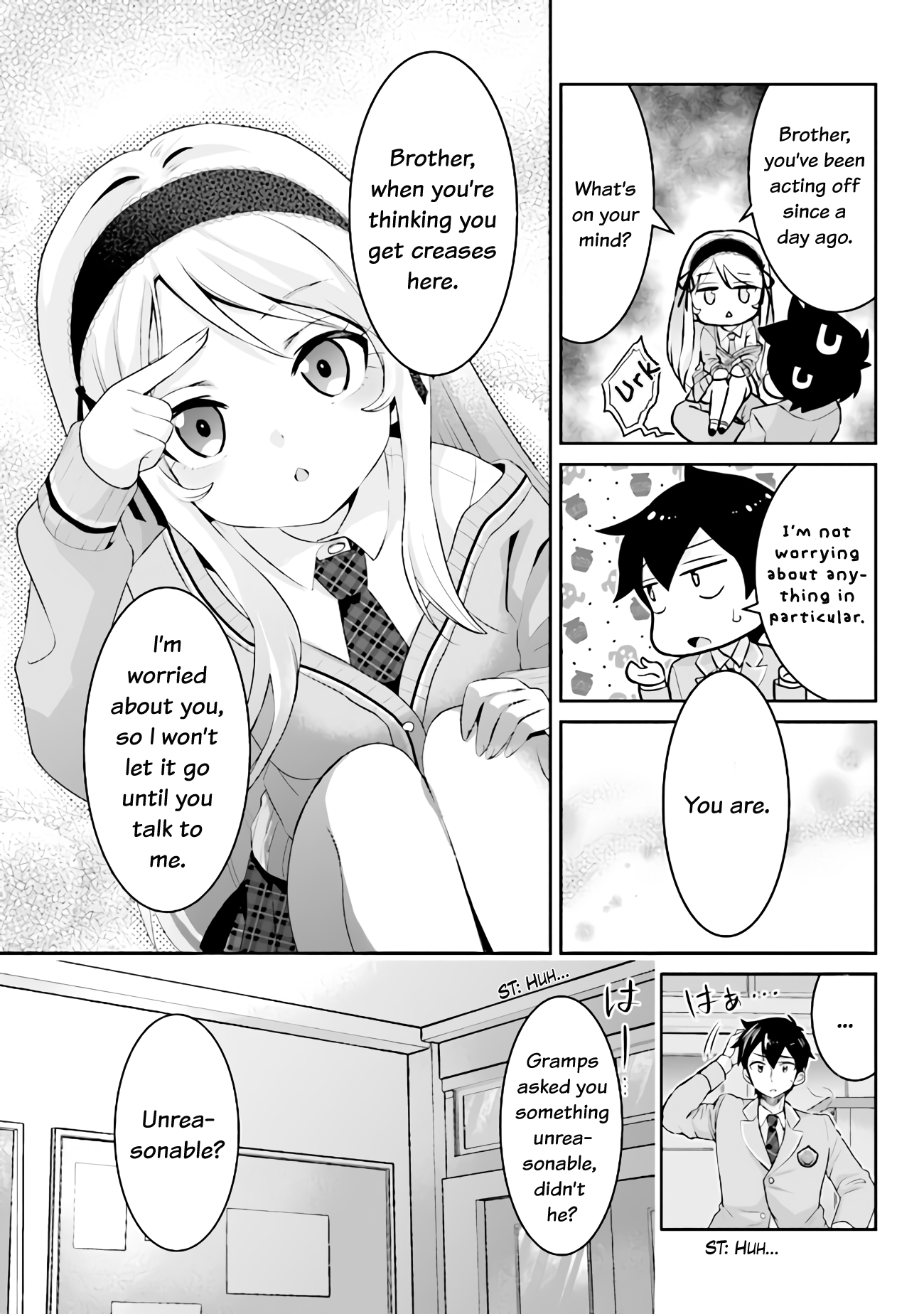 Page 17 of Chapter 2.1