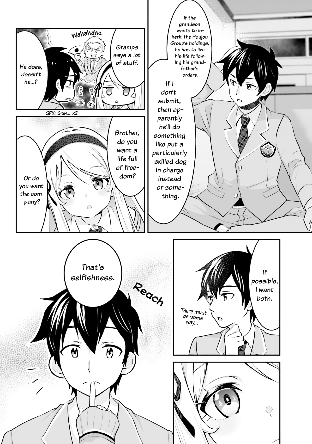 Page 18 of Chapter 2.1