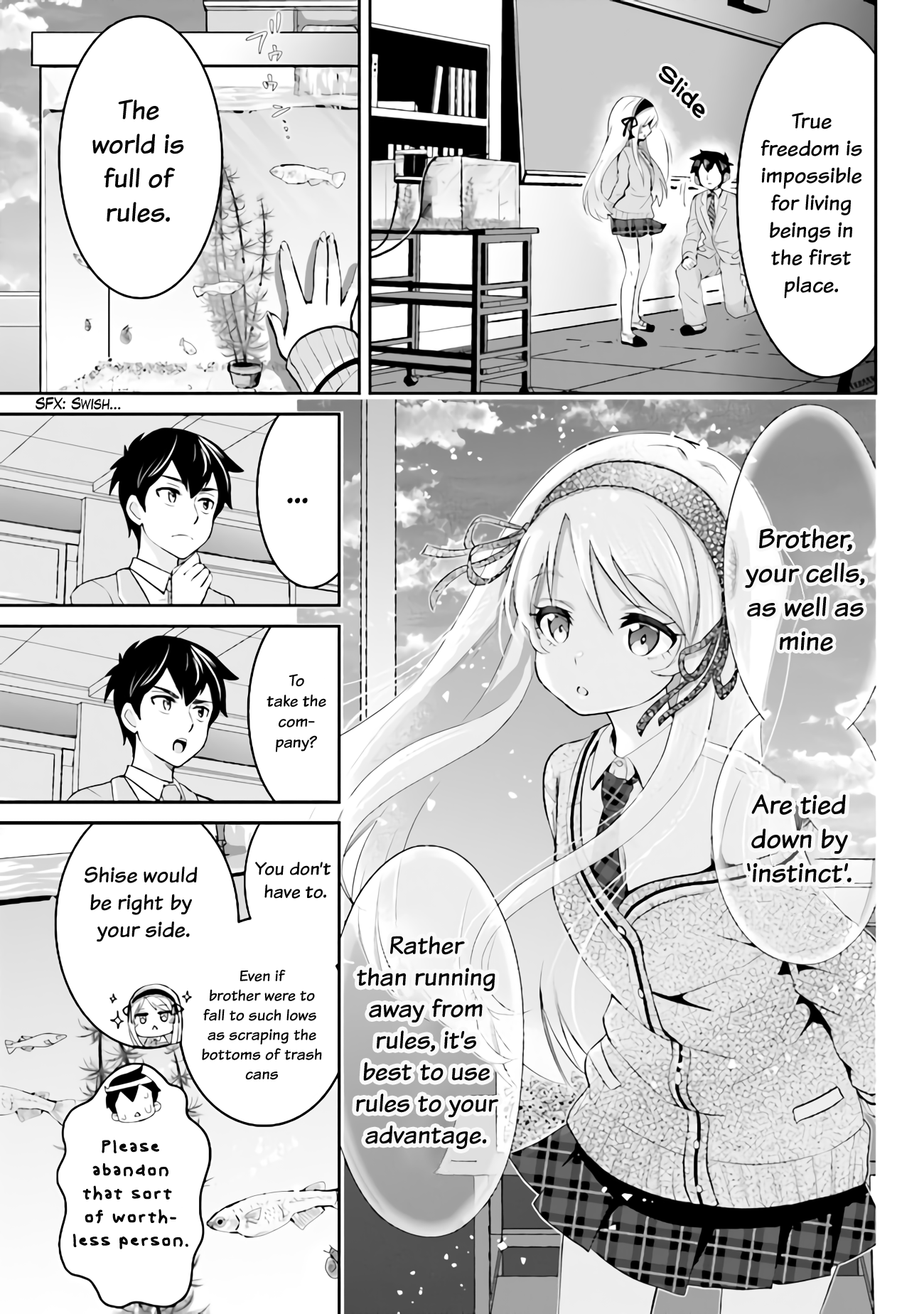 Page 19 of Chapter 2.1