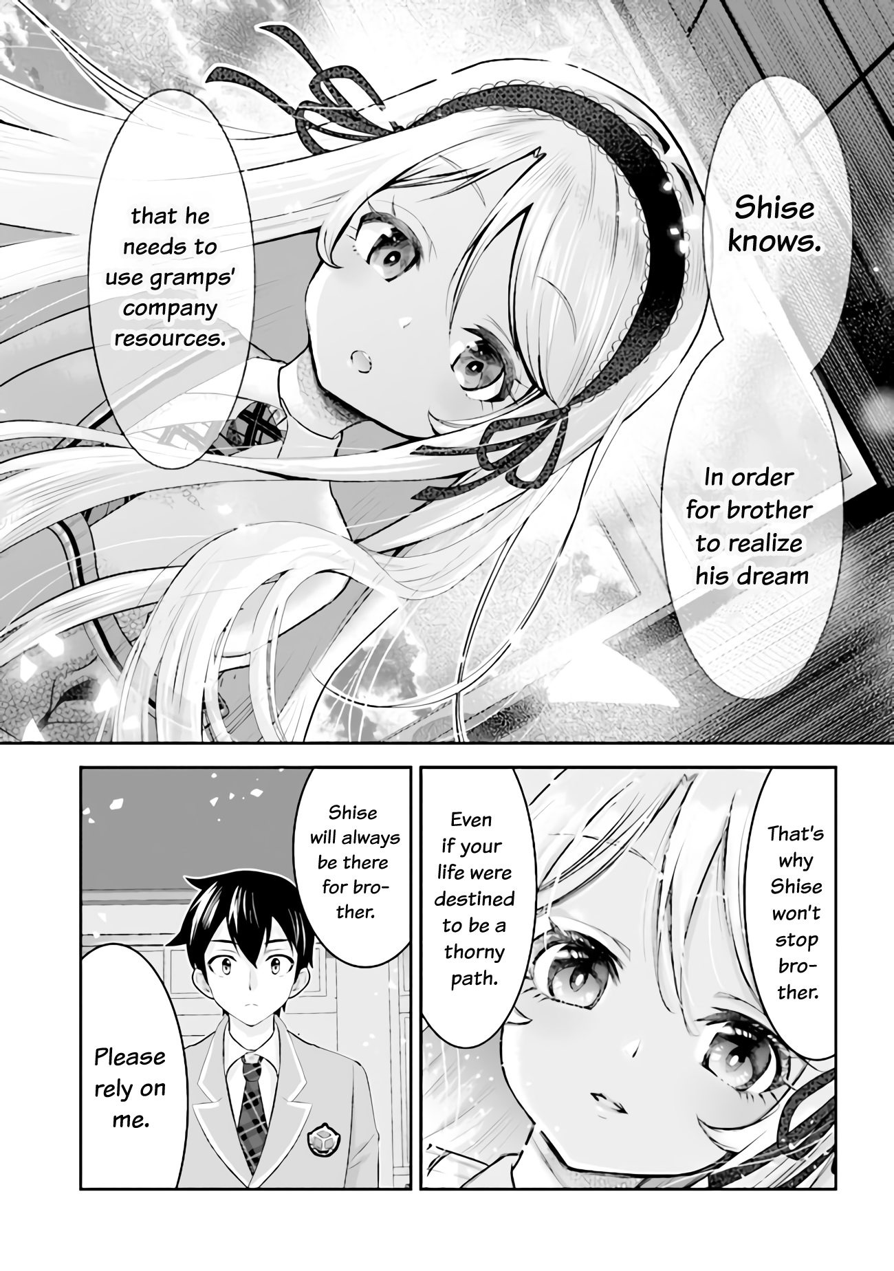 Page 20 of Chapter 2.1