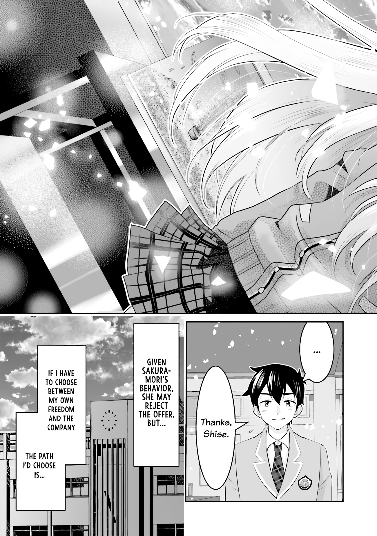 Page 21 of Chapter 2.1