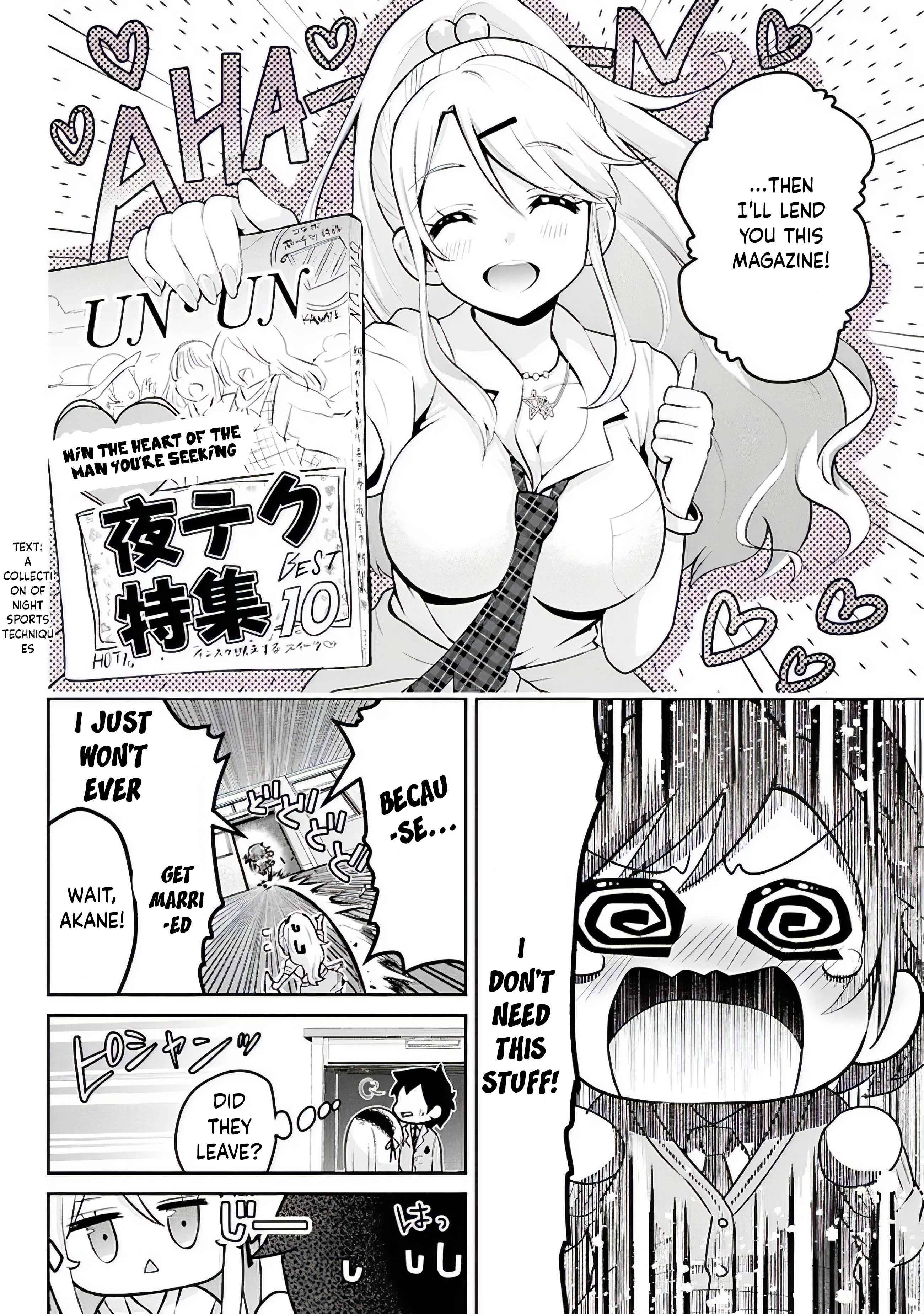 Page 2 of Chapter 2.5