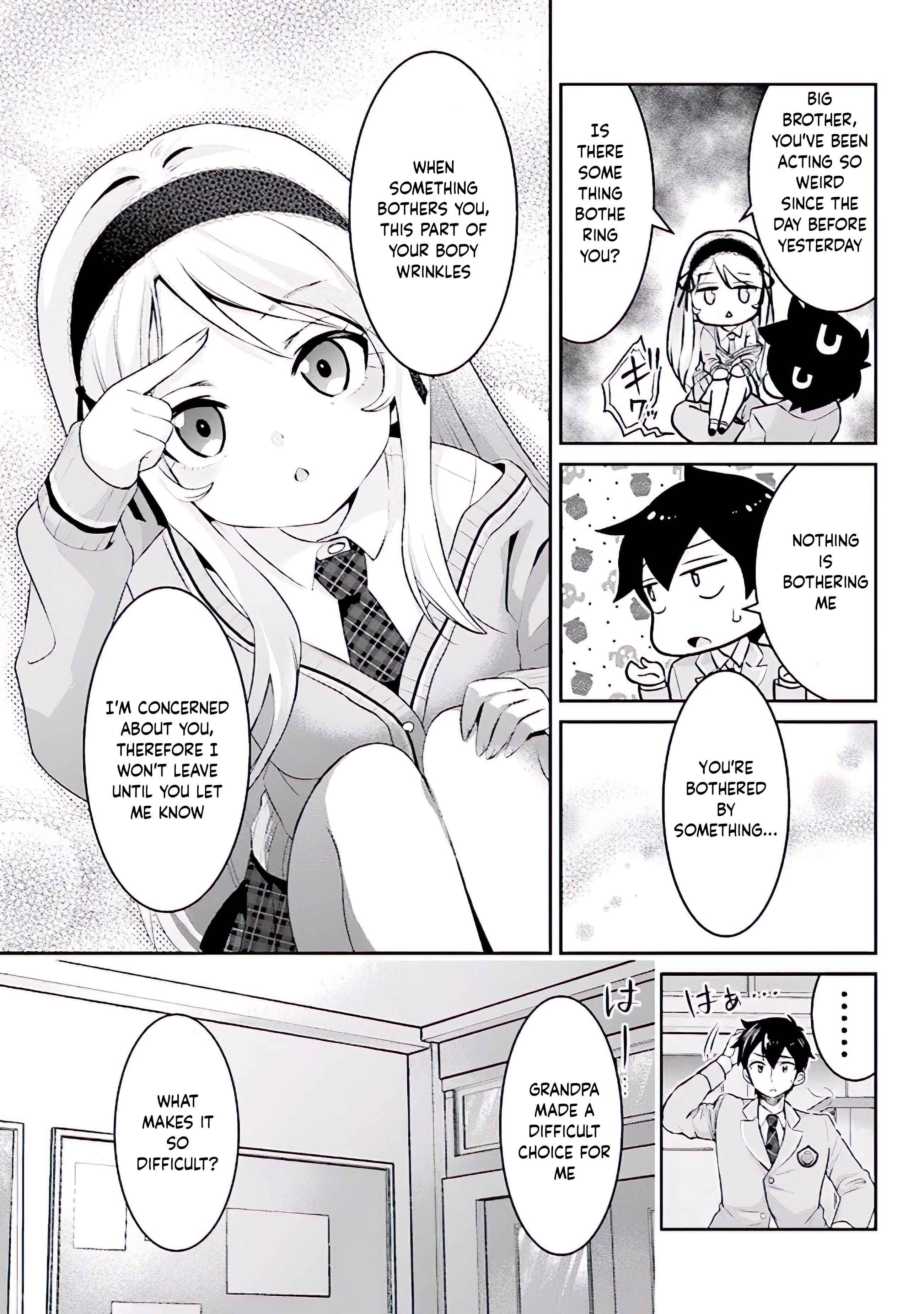 Page 3 of Chapter 2.5