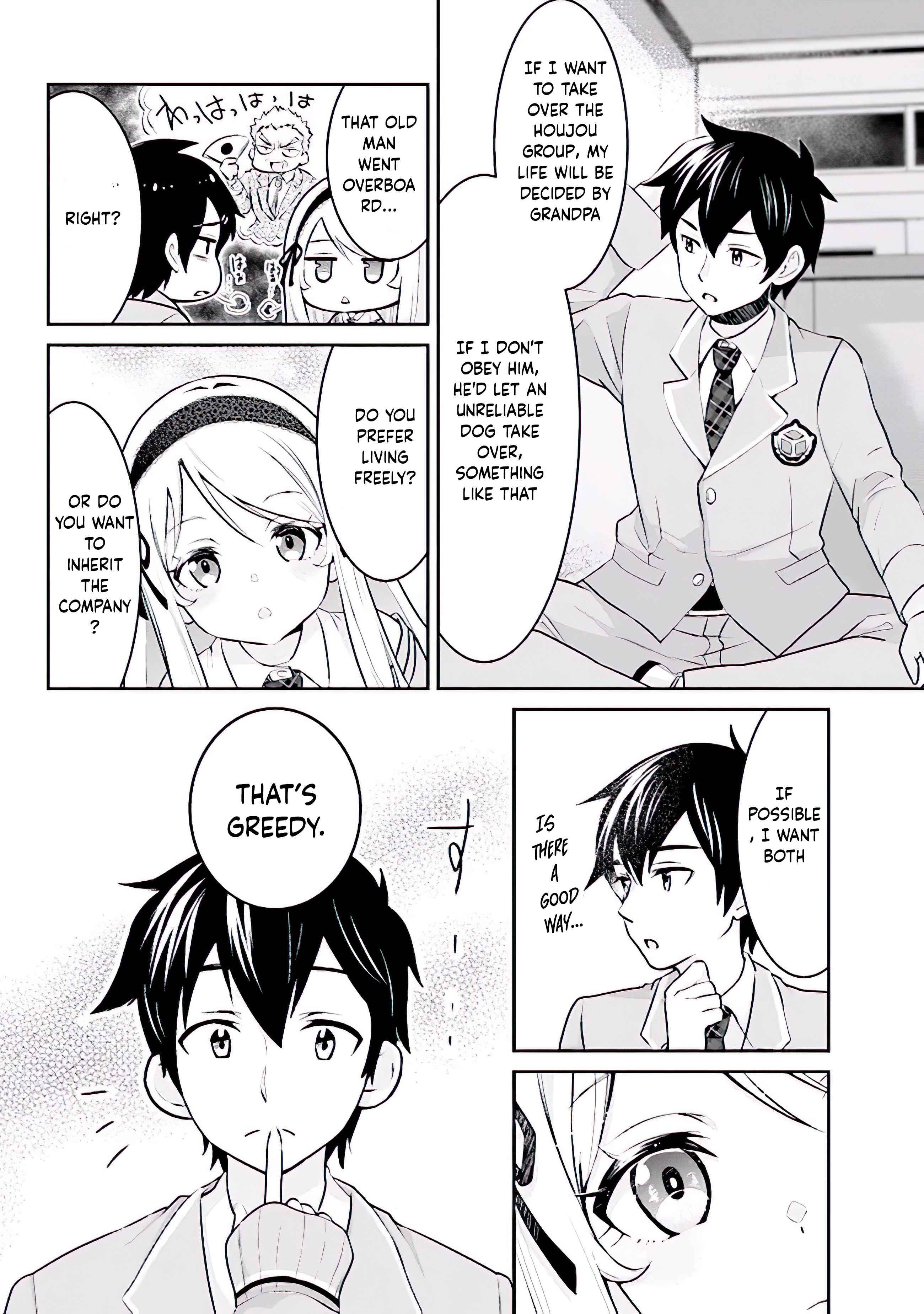 Page 4 of Chapter 2.5