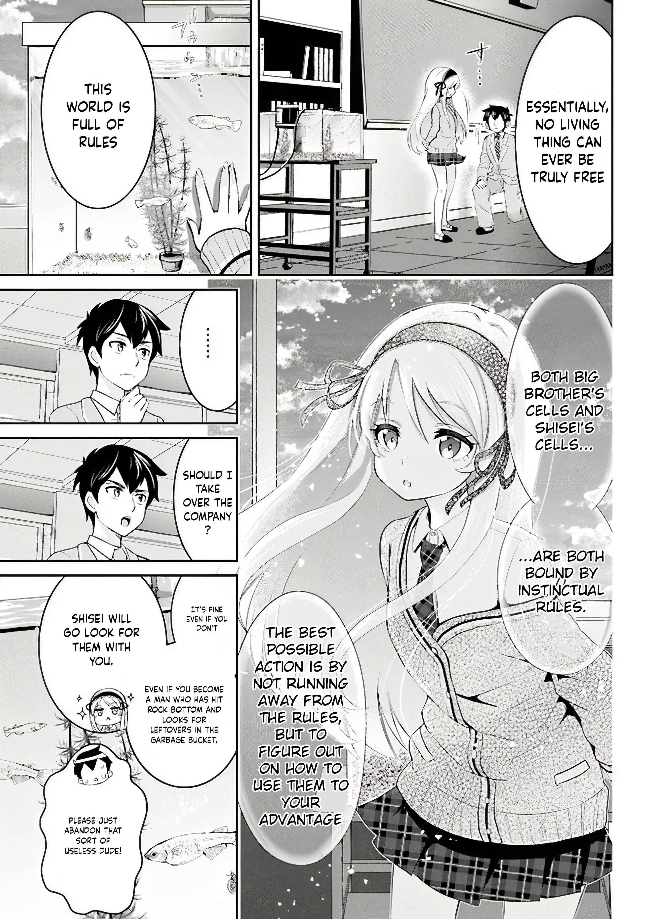 Page 5 of Chapter 2.5