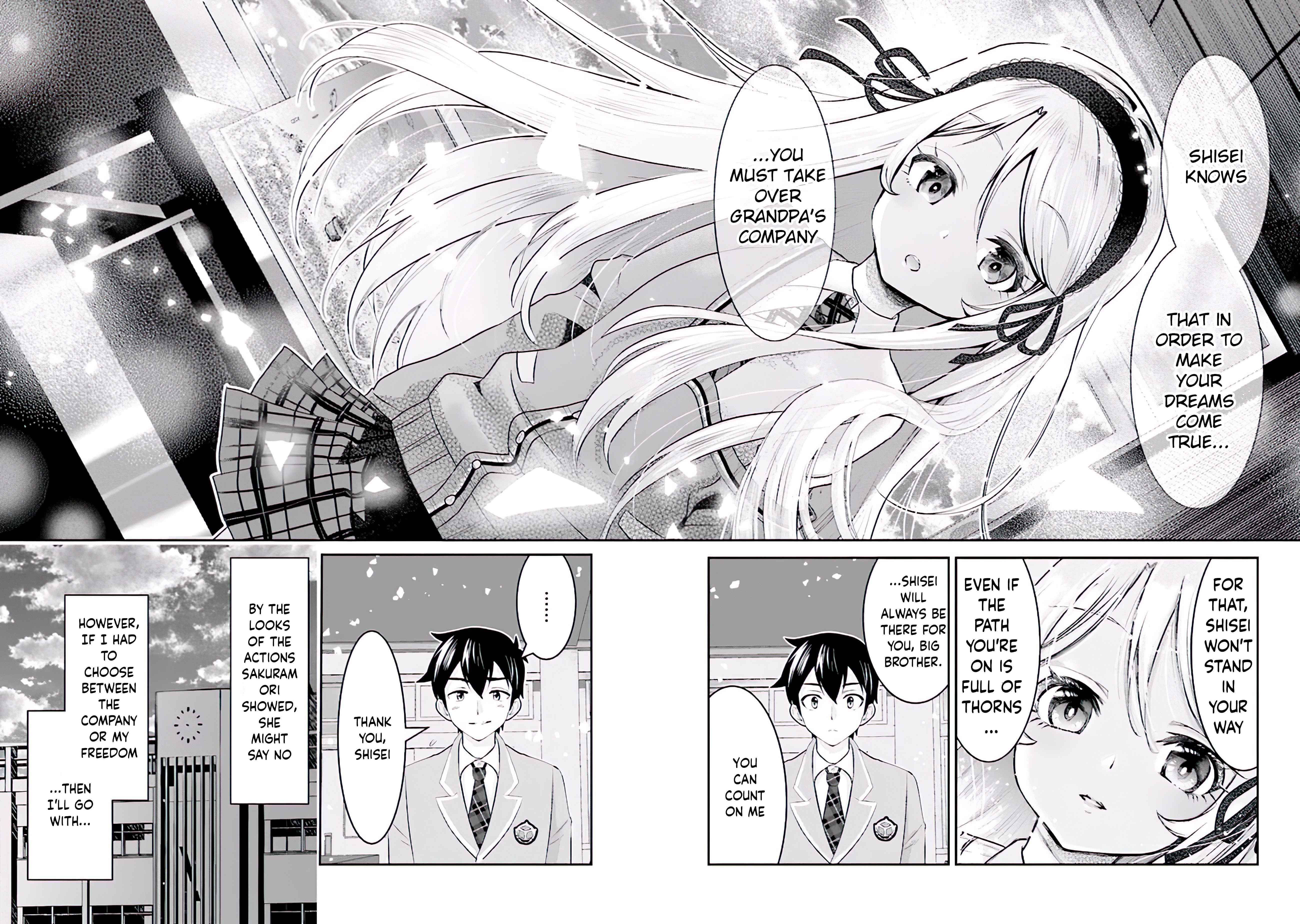 Page 6 of Chapter 2.5