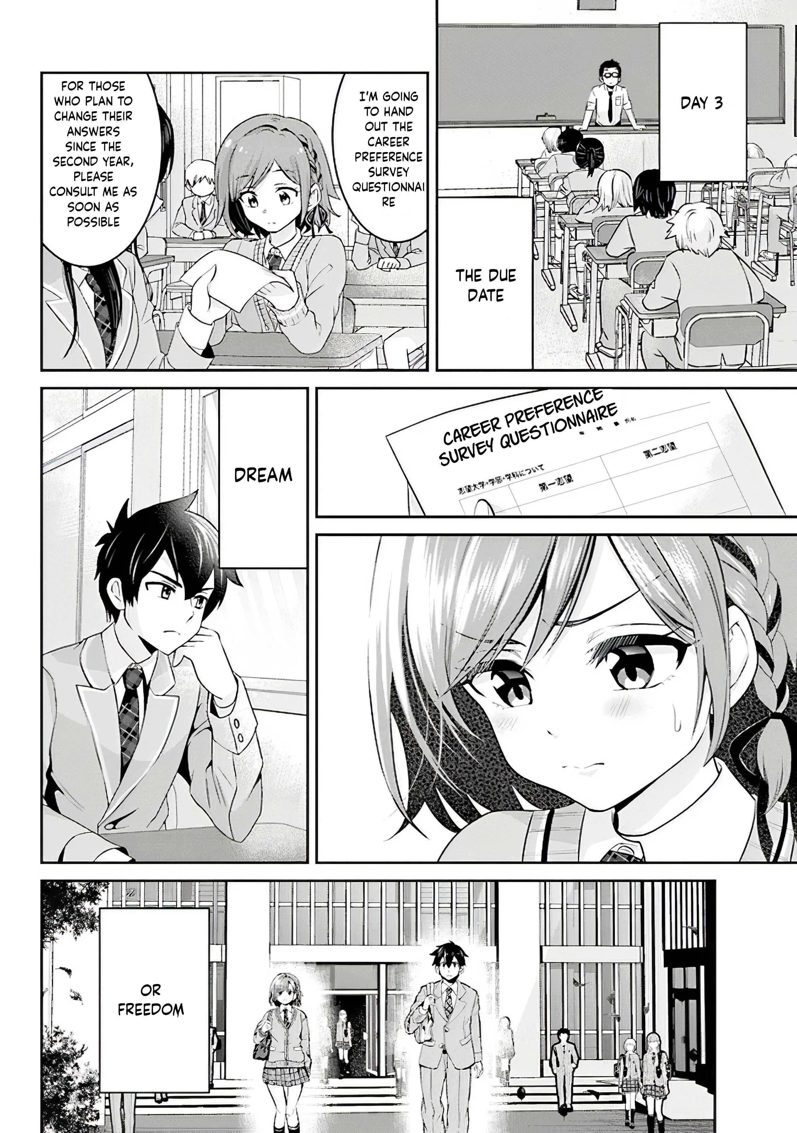 Page 7 of Chapter 2.5