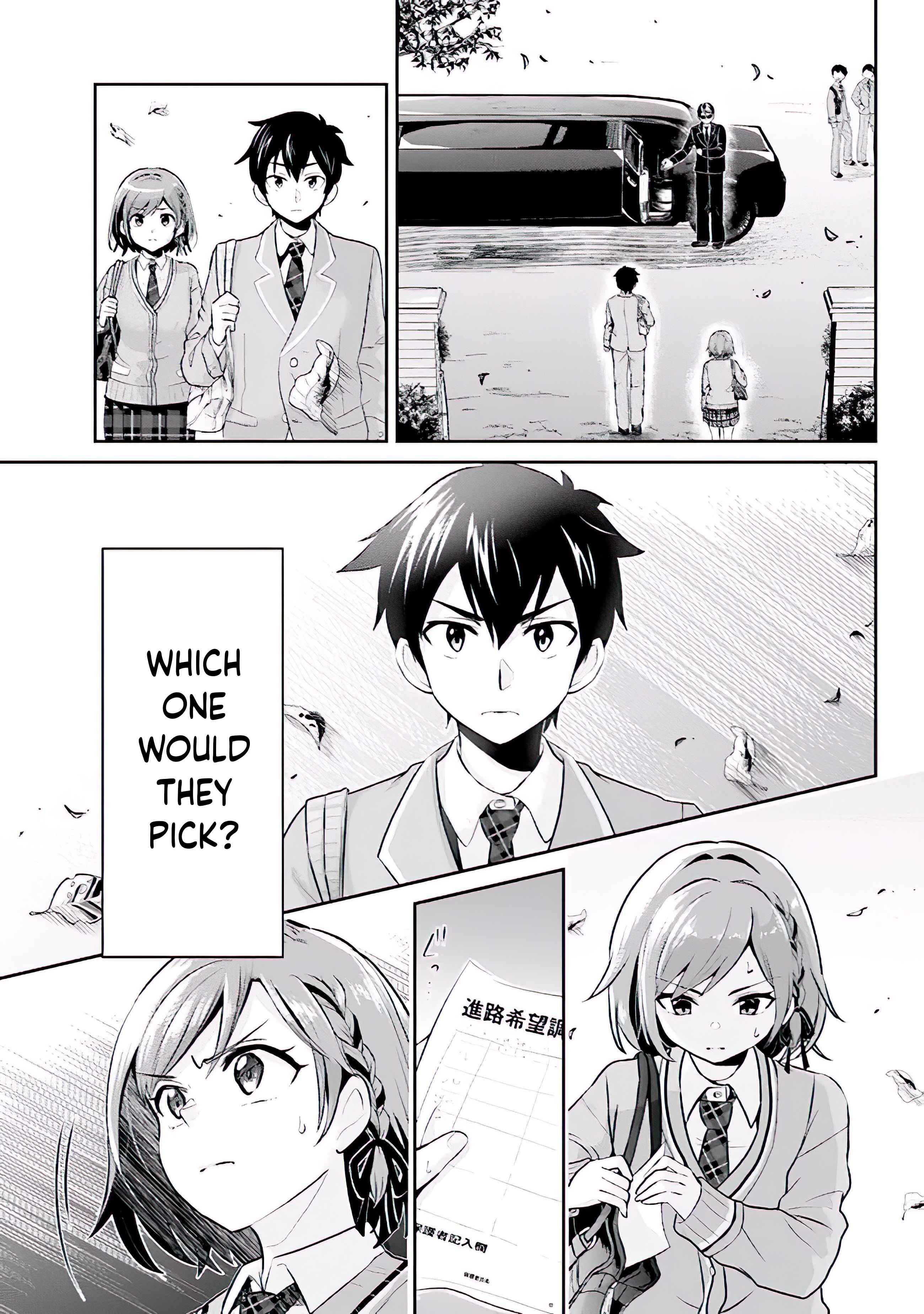 Page 8 of Chapter 2.5