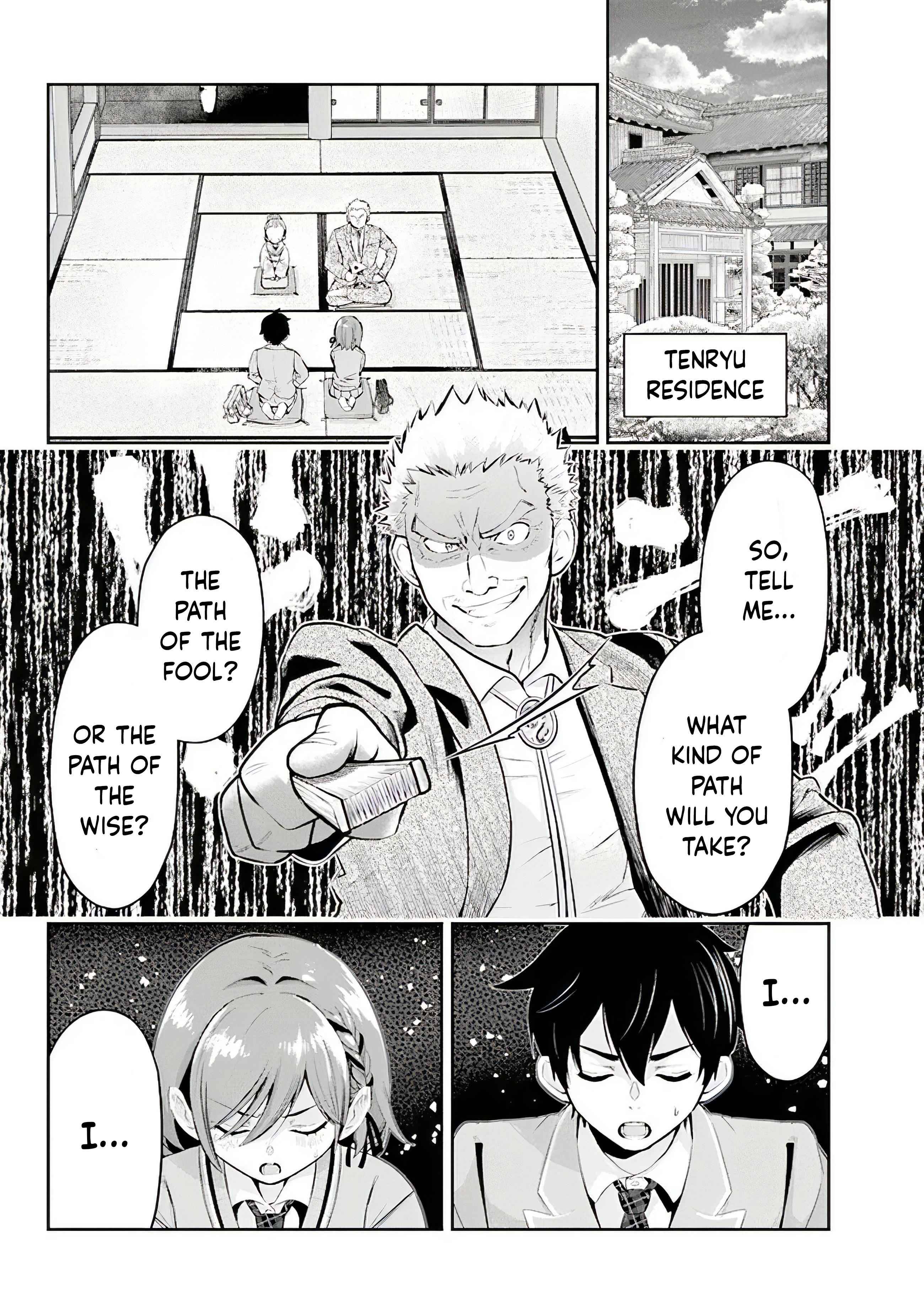 Page 9 of Chapter 2.5